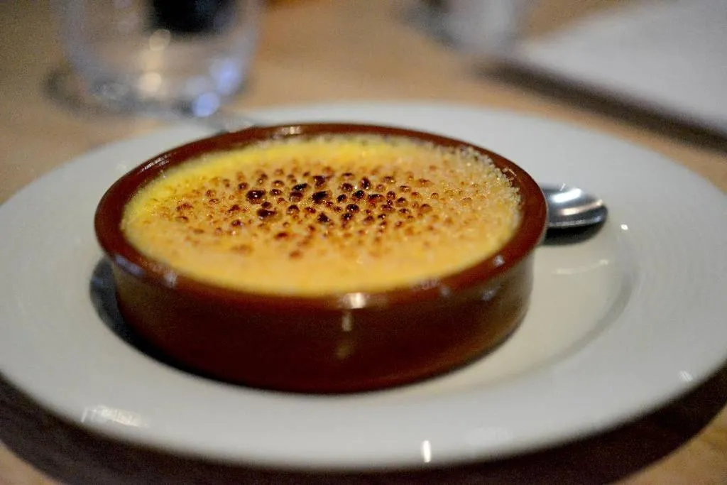 The Originals City, Hôtel Hélios, Roanne Nord