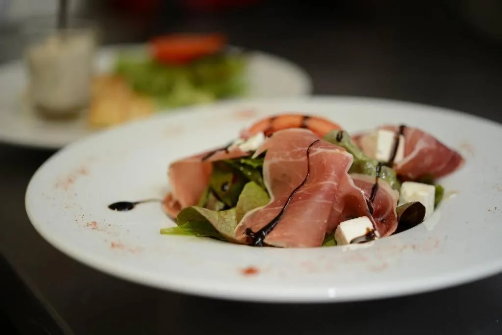 The Originals City, Hôtel Hélios, Roanne Nord