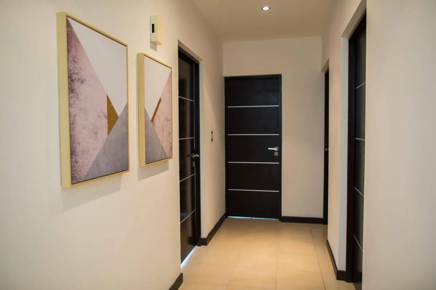 Other in San Pedro Hotel, 5ta Avenida