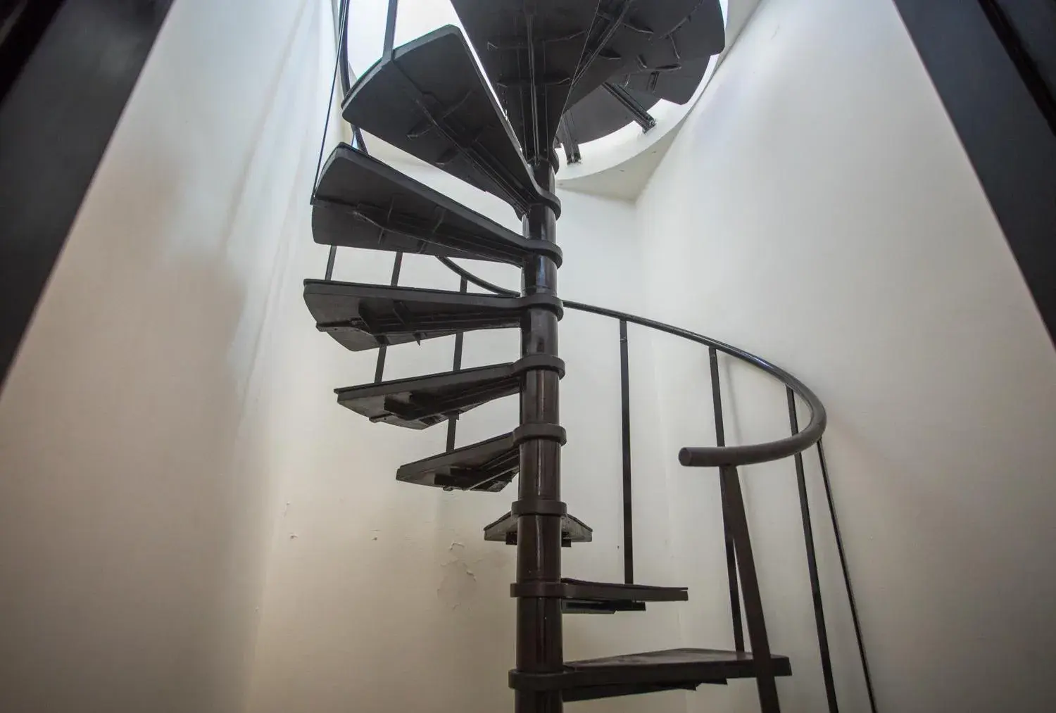 San Pedro Hotel, 5ta Avenida San Pedro Hotel, 5ta Avenida