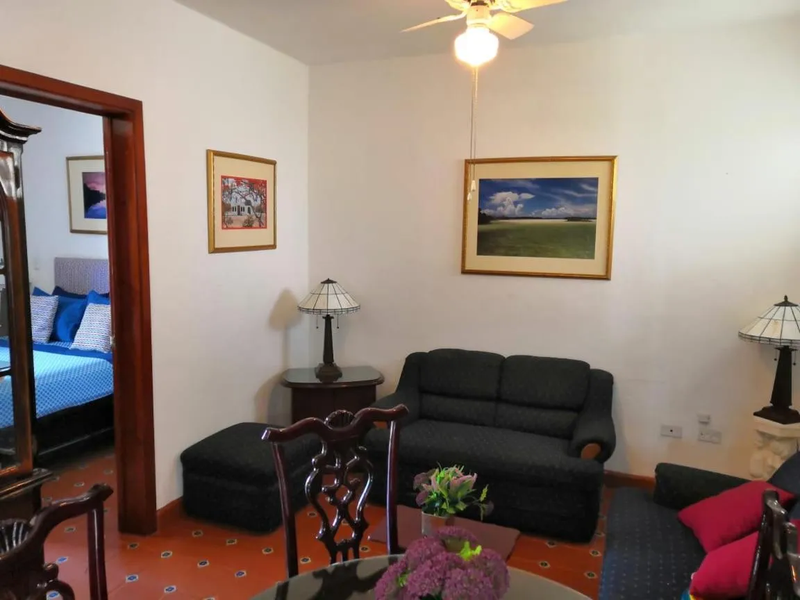 Depas Flamboyan Centro de Cancún D3