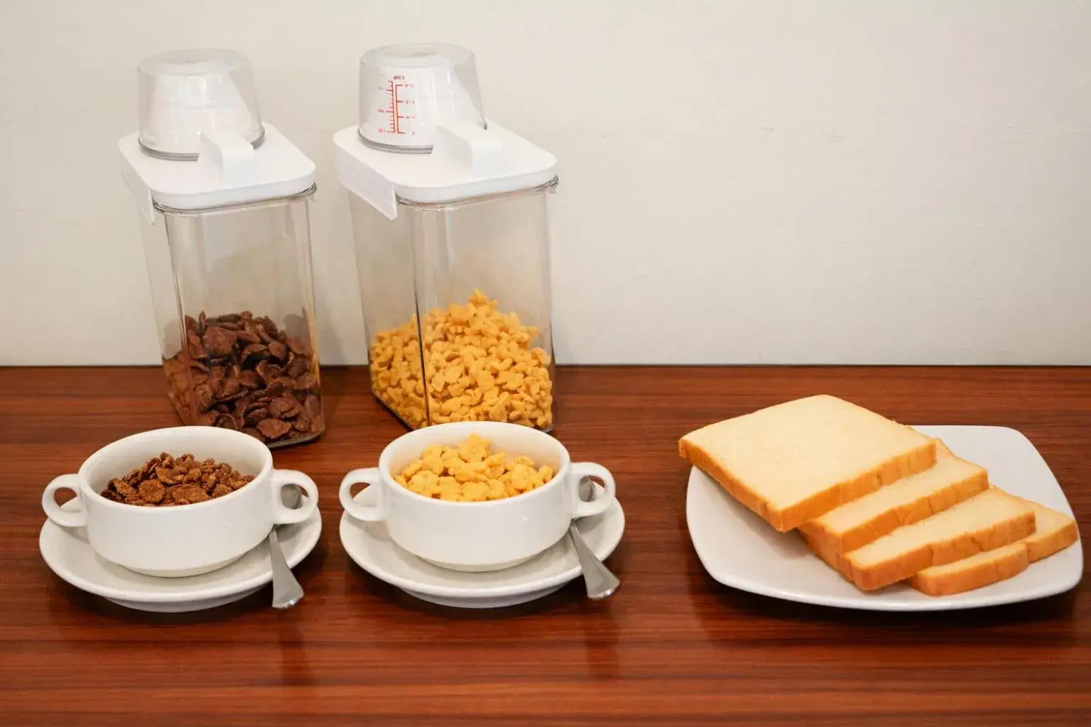 The Pade Dive Resort The Pade Dive Resort