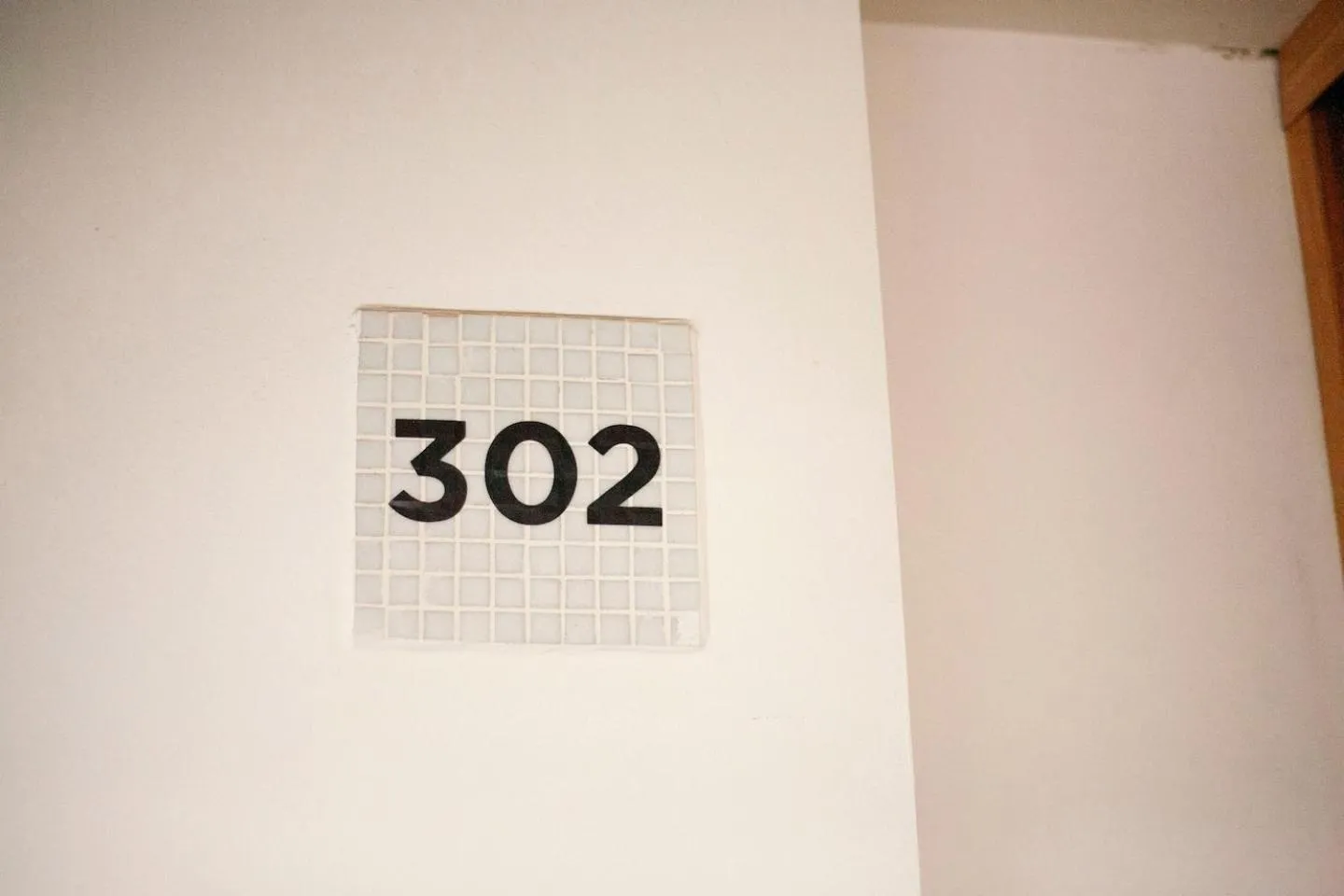 Coyote Lofts-Estacion Federal