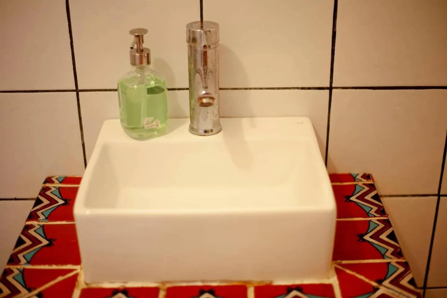 Coyote Lofts-Estacion Federal