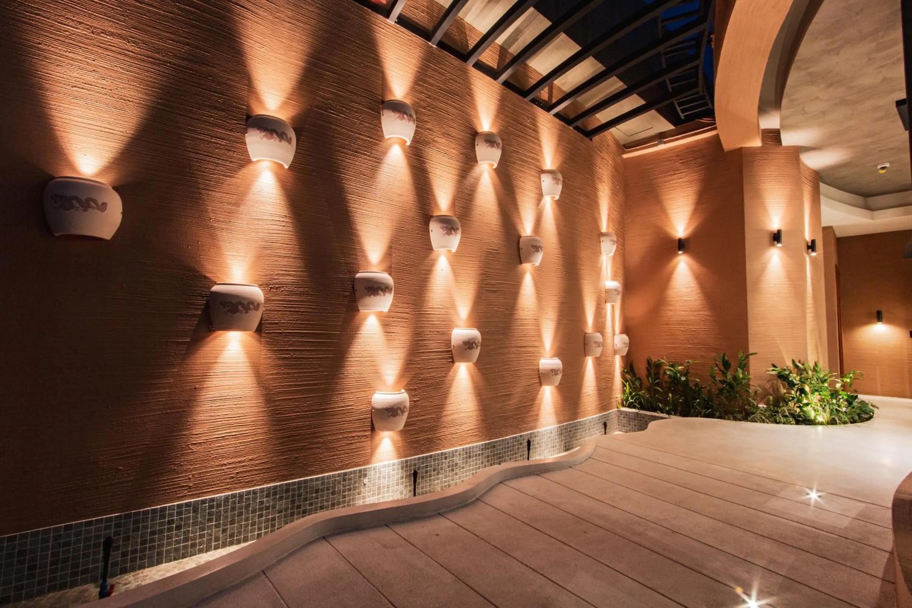 Other in Rachabhura Hotel