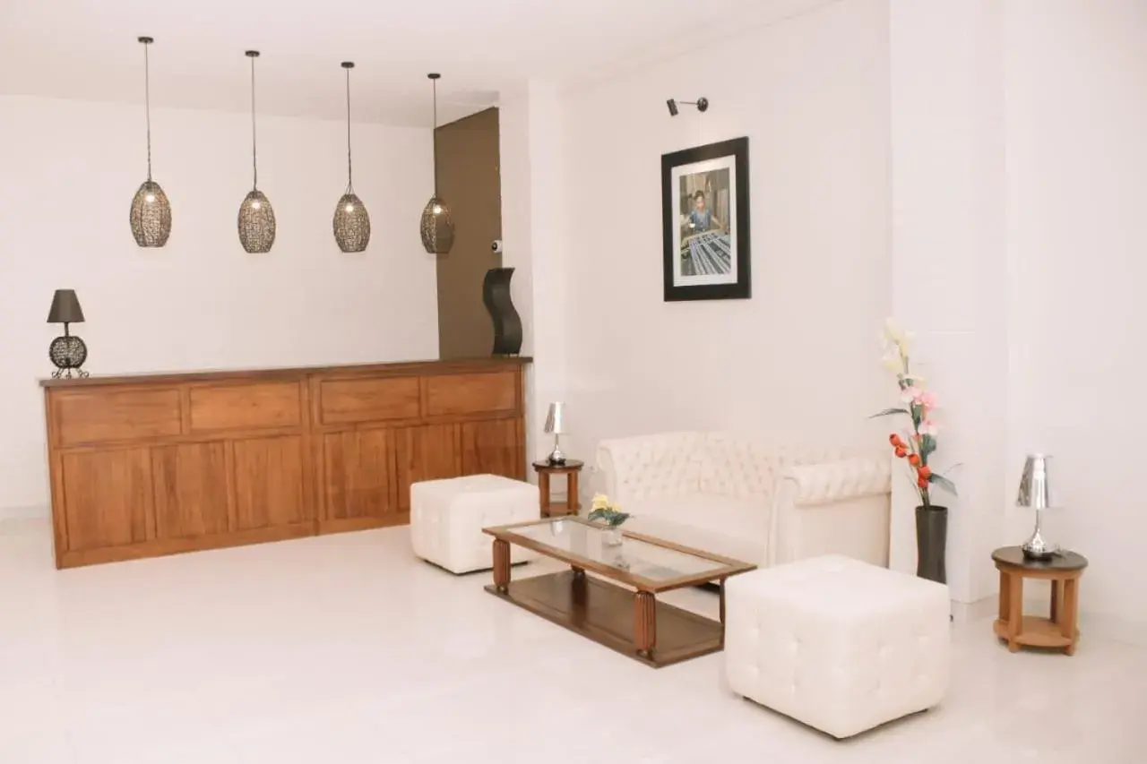 Merlin Hotel Merlin Hotel