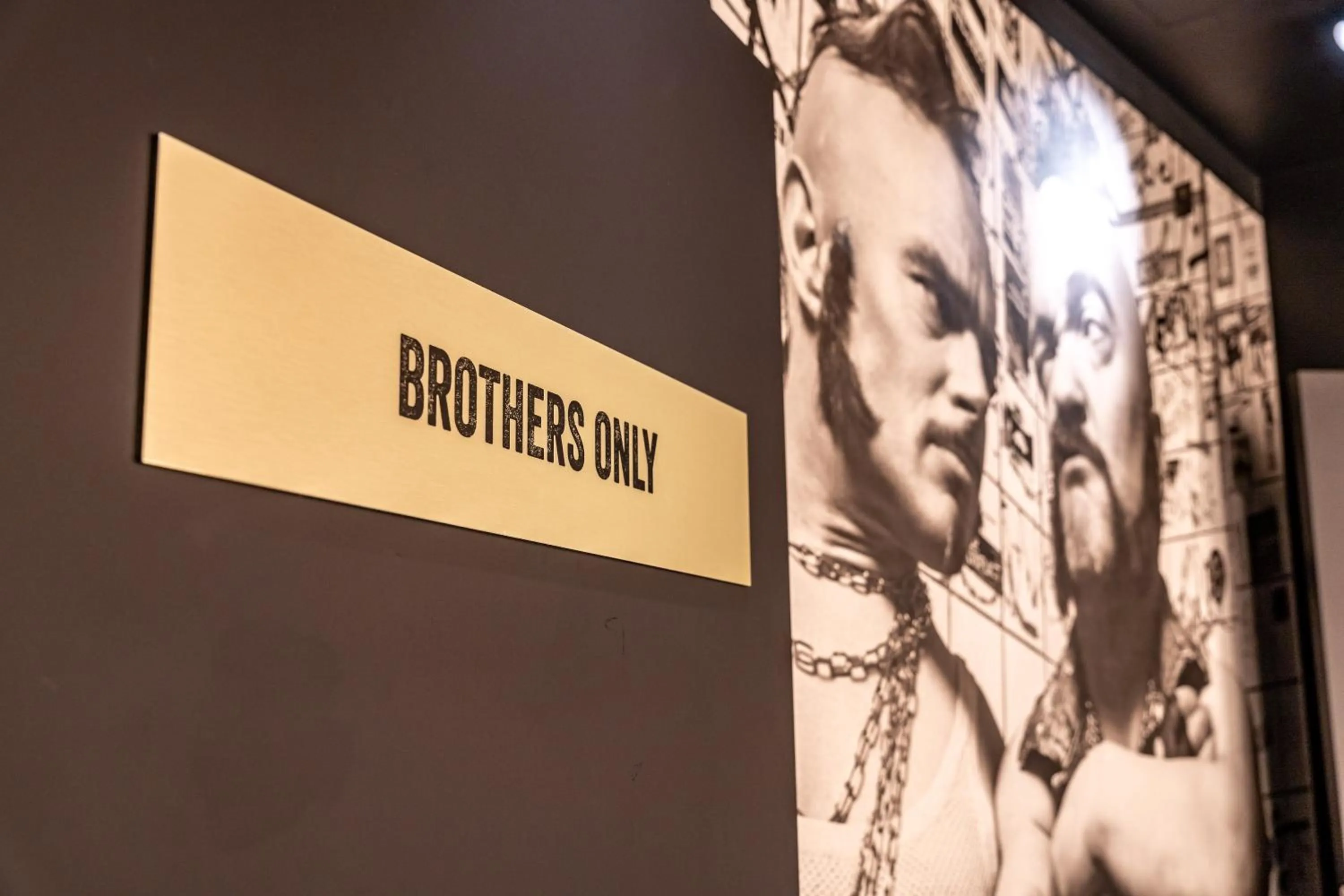 Toilet in Me and All Hotel Dusseldorf Oberkassel, by Hyatt