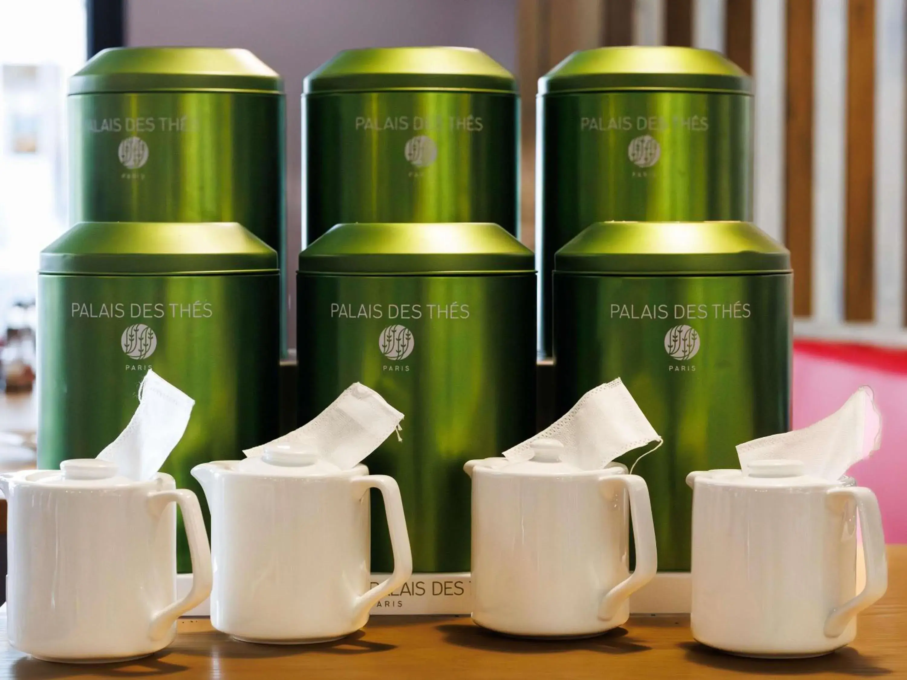 Breakfast in ibis Cannes Mandelieu Breakfast in ibis Cannes Mandelieu