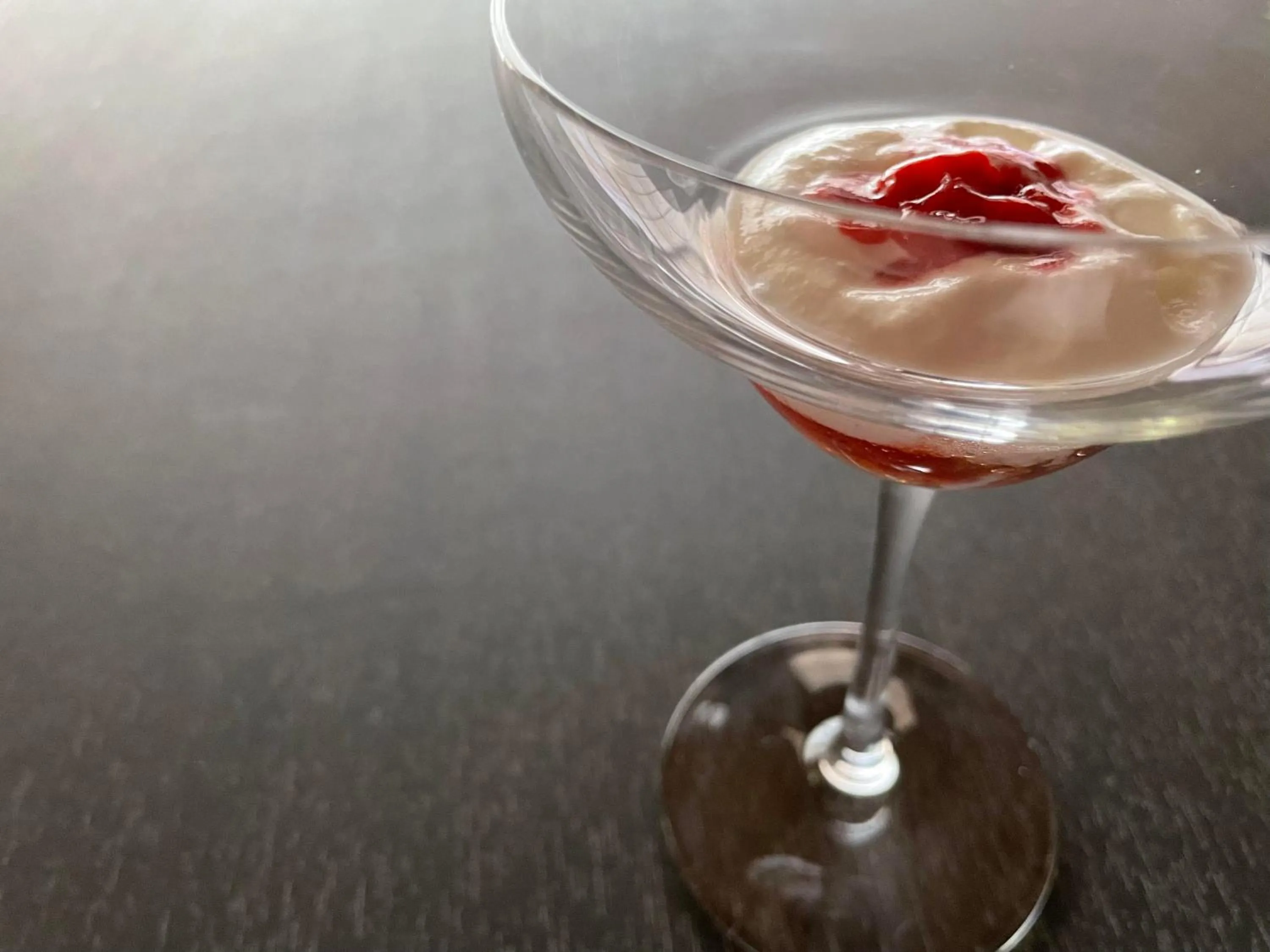 Restaurant/places to eat in Kamakura COCON