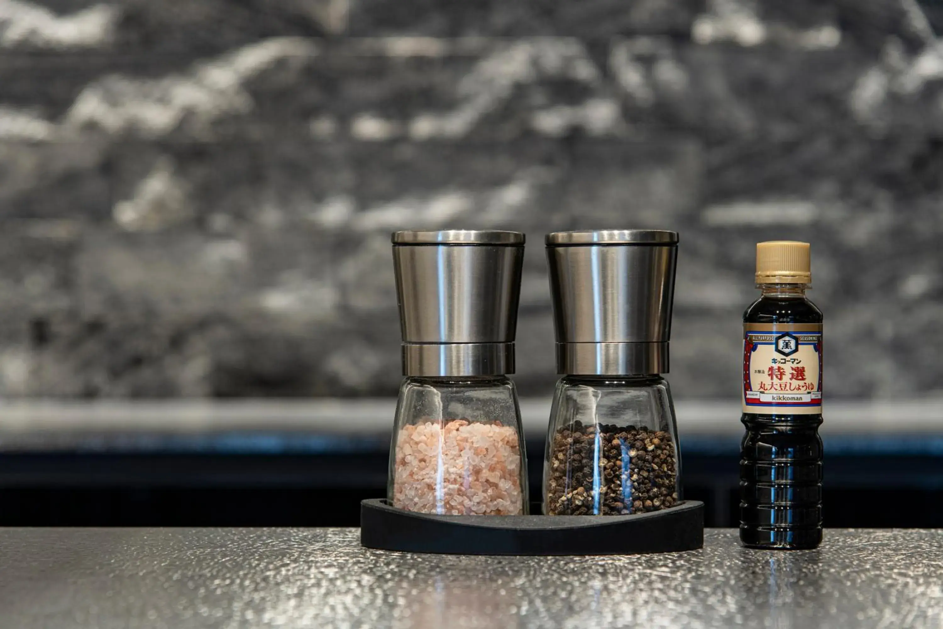 HOTEL MASTAY jingumichi HOTEL MASTAY jingumichi