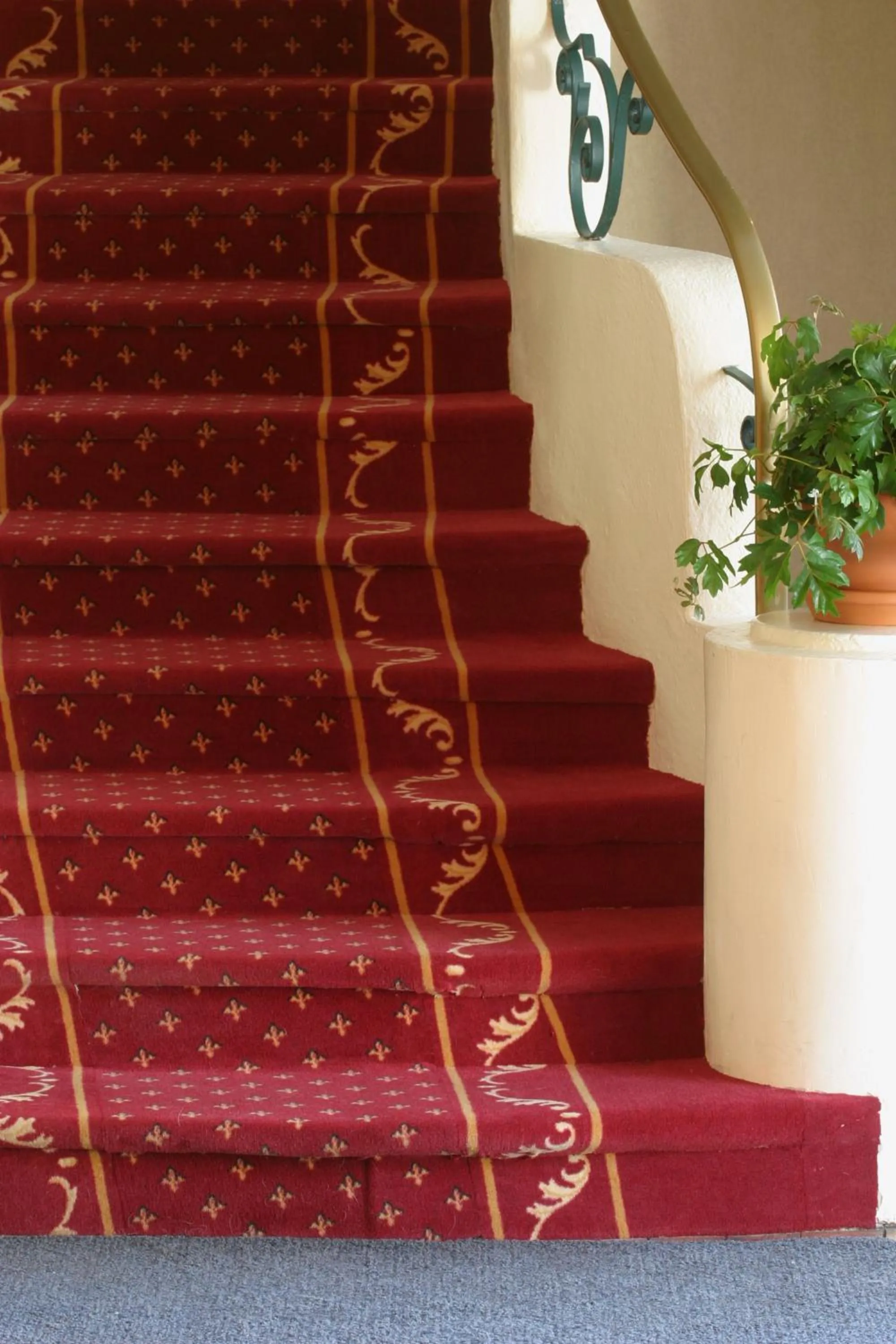 Other in Le Parc Des Fees Hôtel Retaurant & Spa