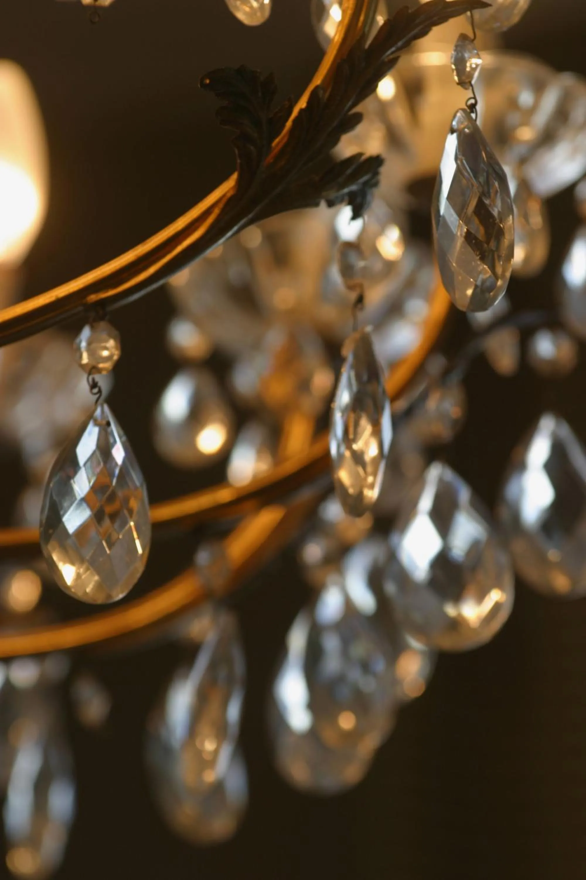 Decorative detail, Drinks in Le Parc Des Fees Hôtel Retaurant & Spa