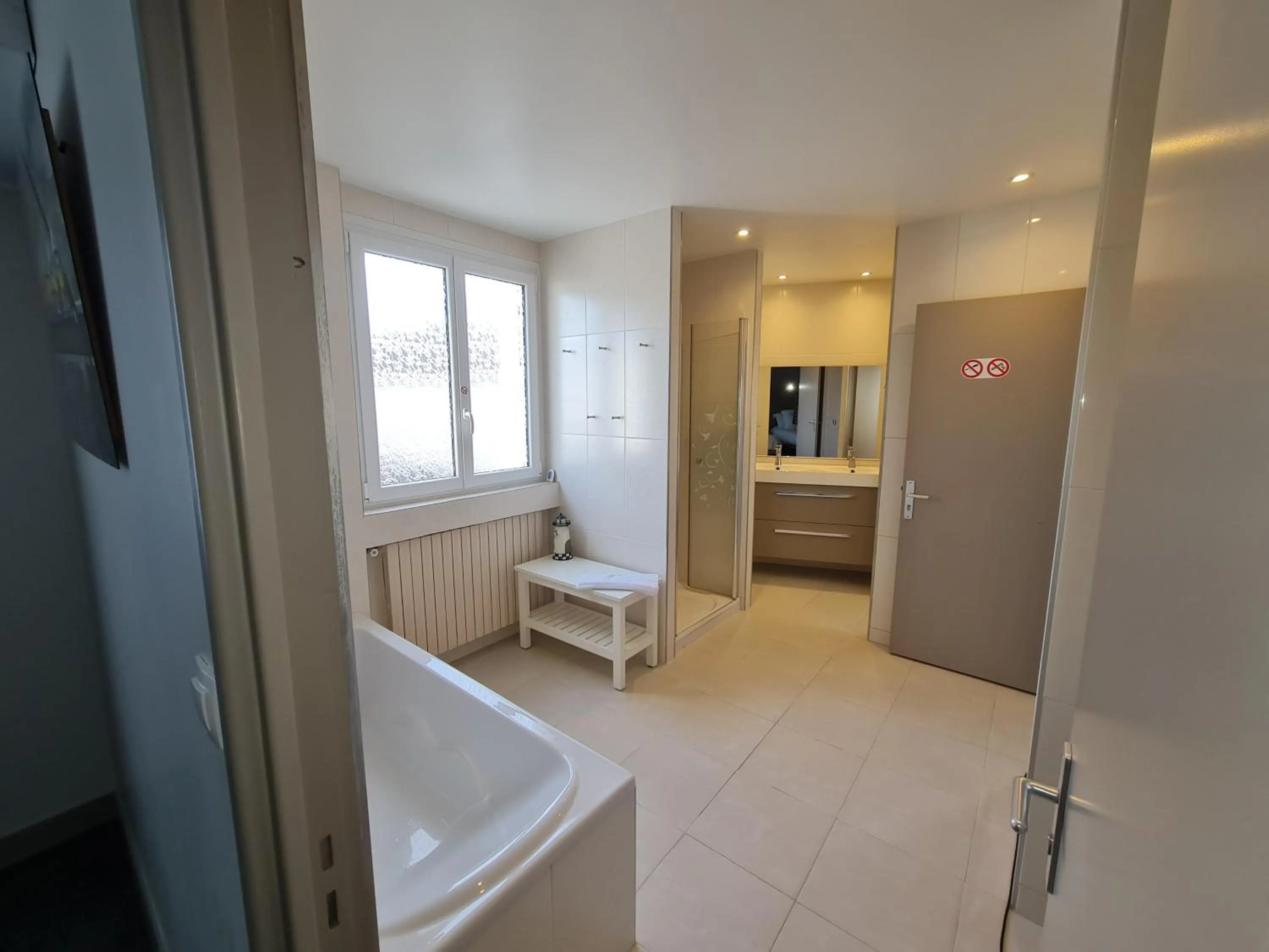 Logis Hôtel Restaurant Clair Cottage, Chisseaux - Chenonceaux