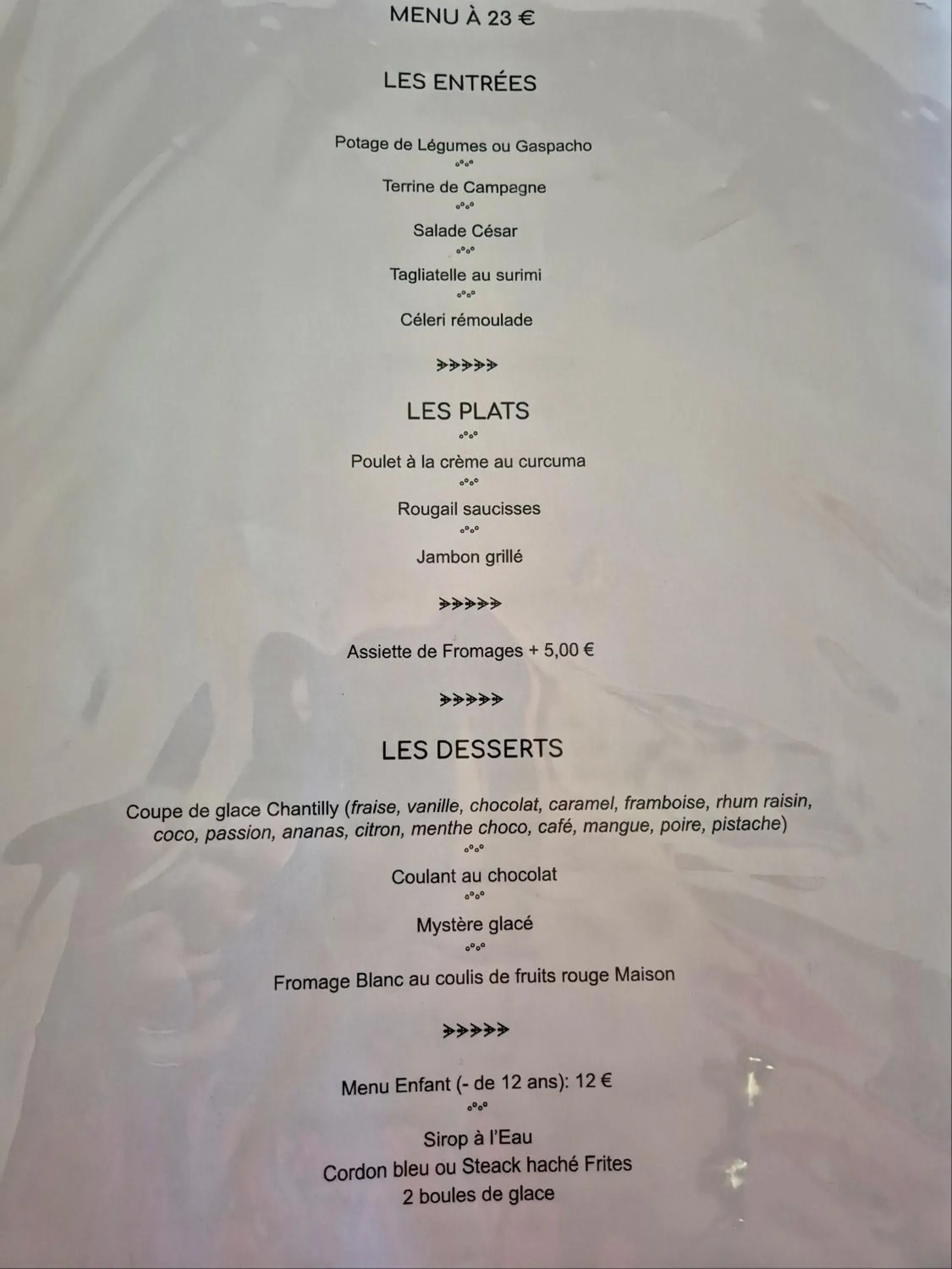 Logis Hôtel Restaurant Clair Cottage, Chisseaux - Chenonceaux Logis Hôtel Restaurant Clair Cottage, Chisseaux - Chenonceaux