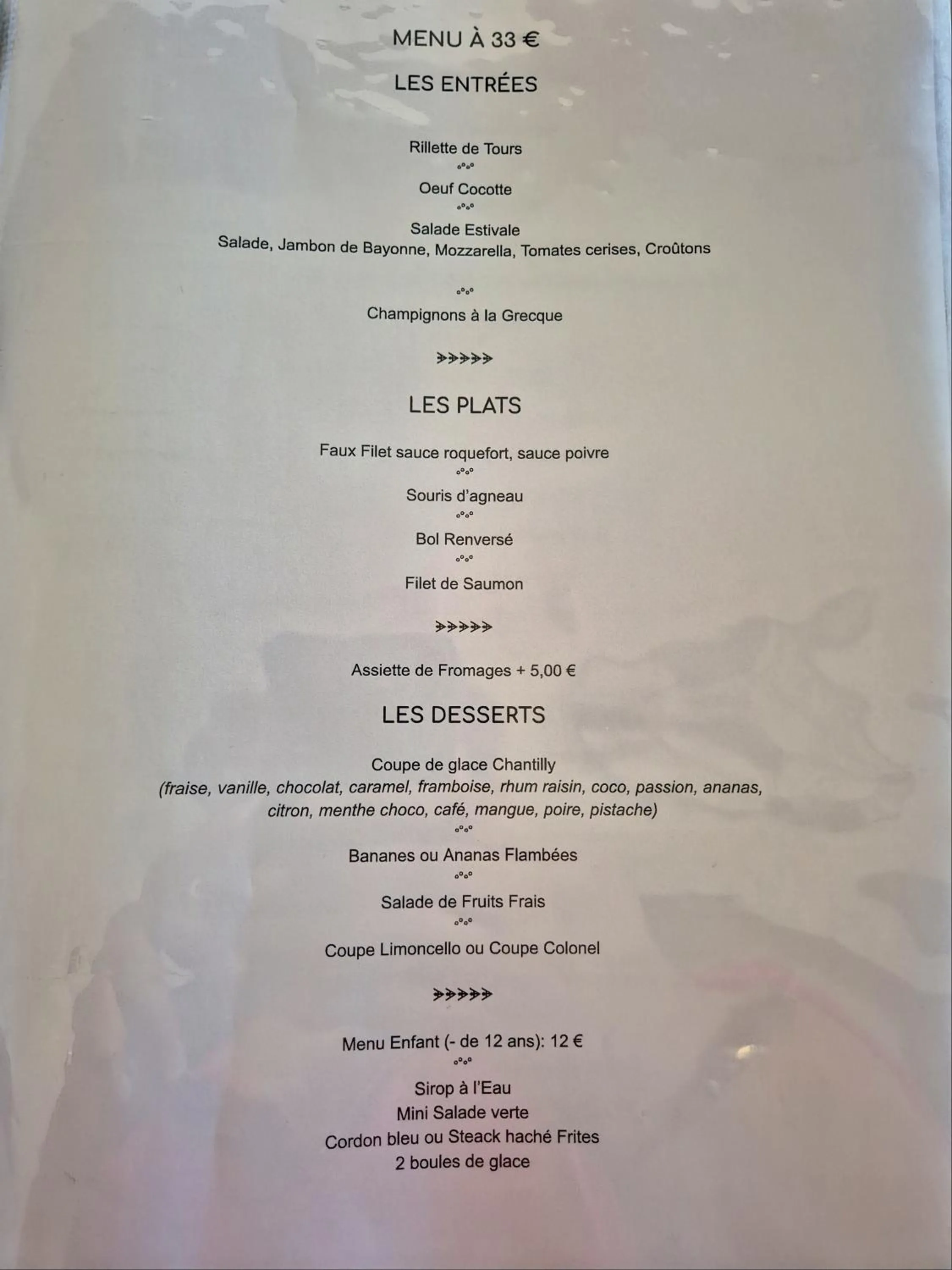 Logis Hôtel Restaurant Clair Cottage, Chisseaux - Chenonceaux