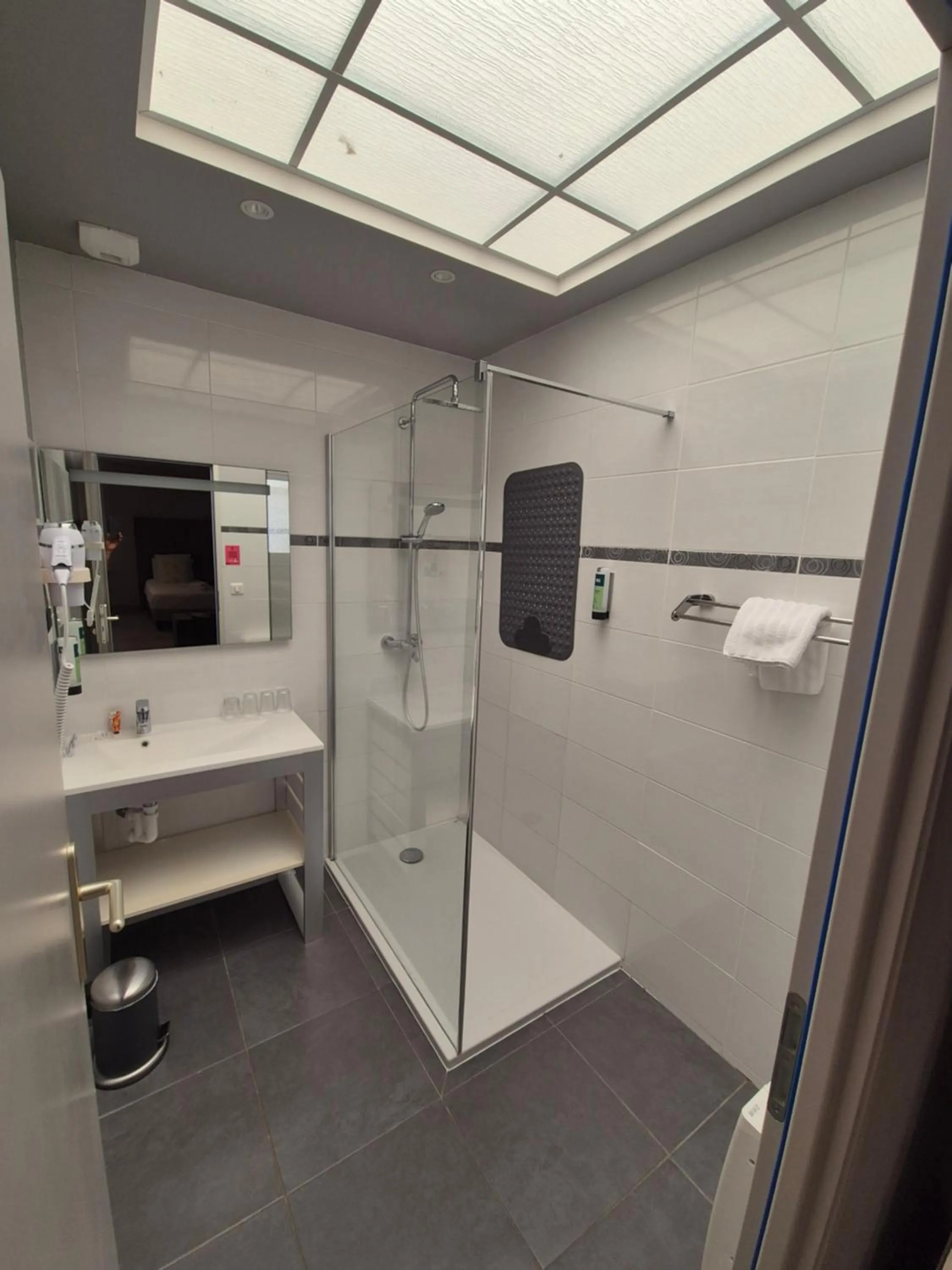 Logis Hôtel Restaurant Clair Cottage, Chisseaux - Chenonceaux