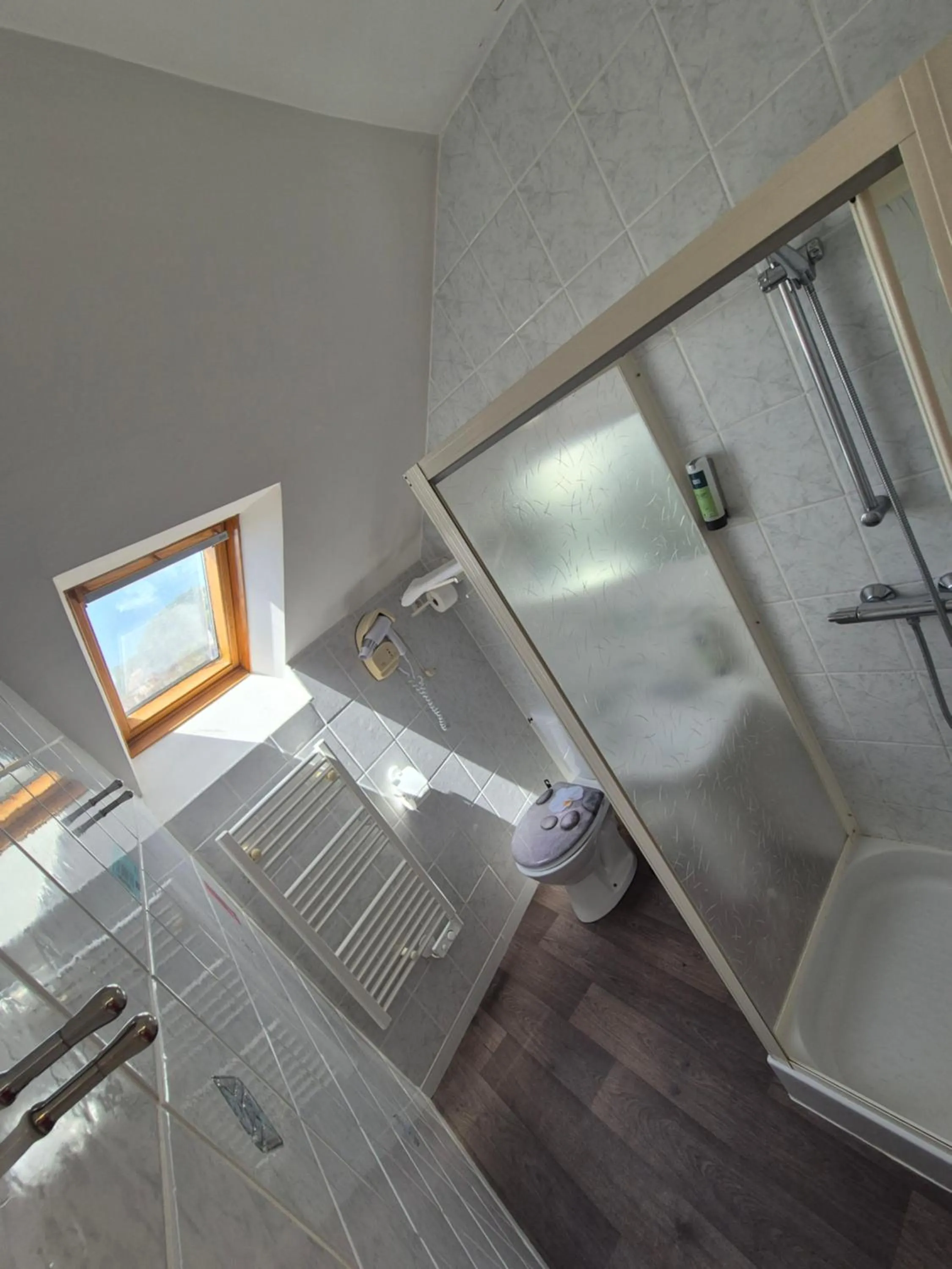 Logis Hôtel Restaurant Clair Cottage, Chisseaux - Chenonceaux