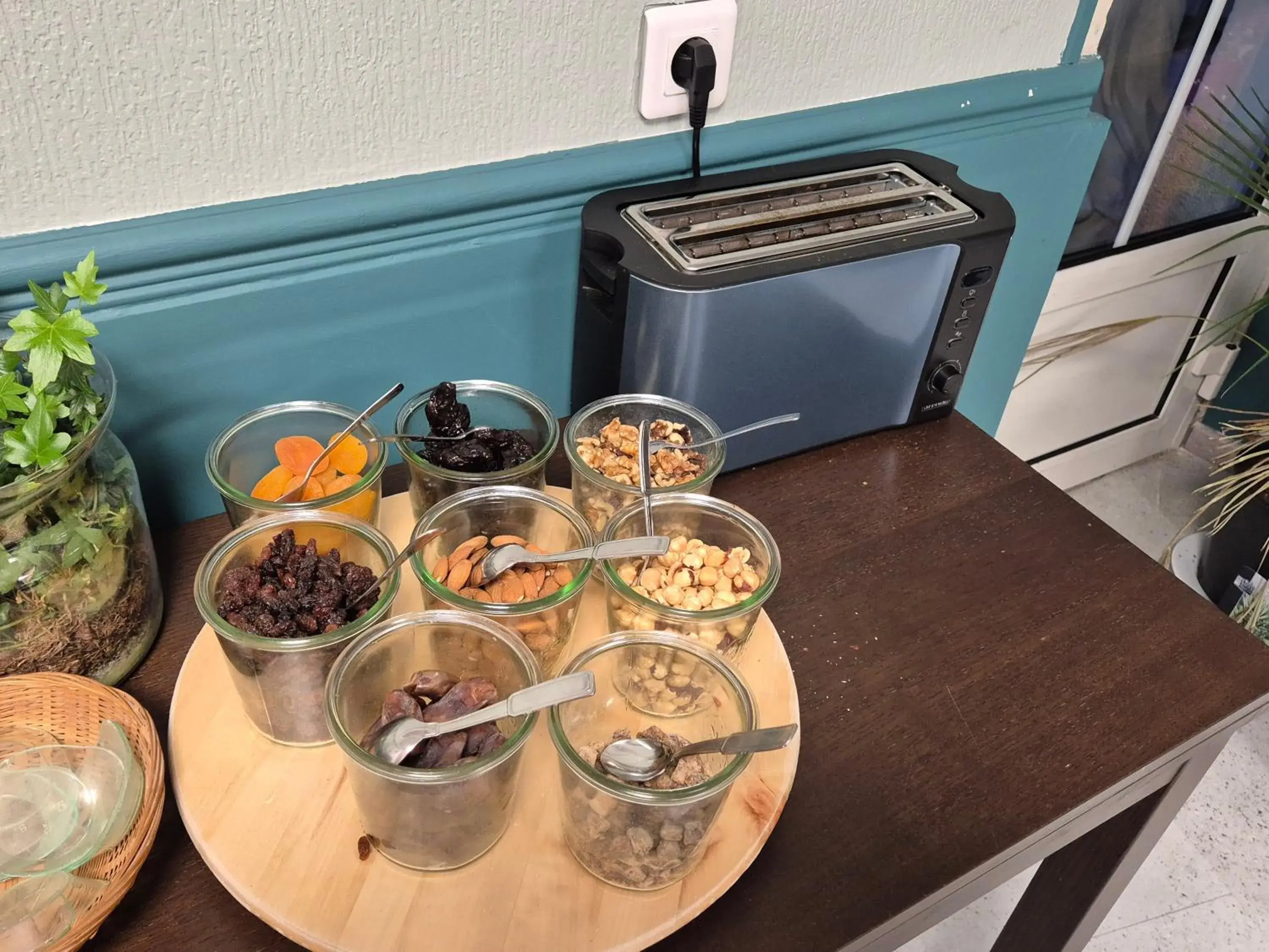 Logis Hôtel Restaurant Clair Cottage, Chisseaux - Chenonceaux Logis Hôtel Restaurant Clair Cottage, Chisseaux - Chenonceaux