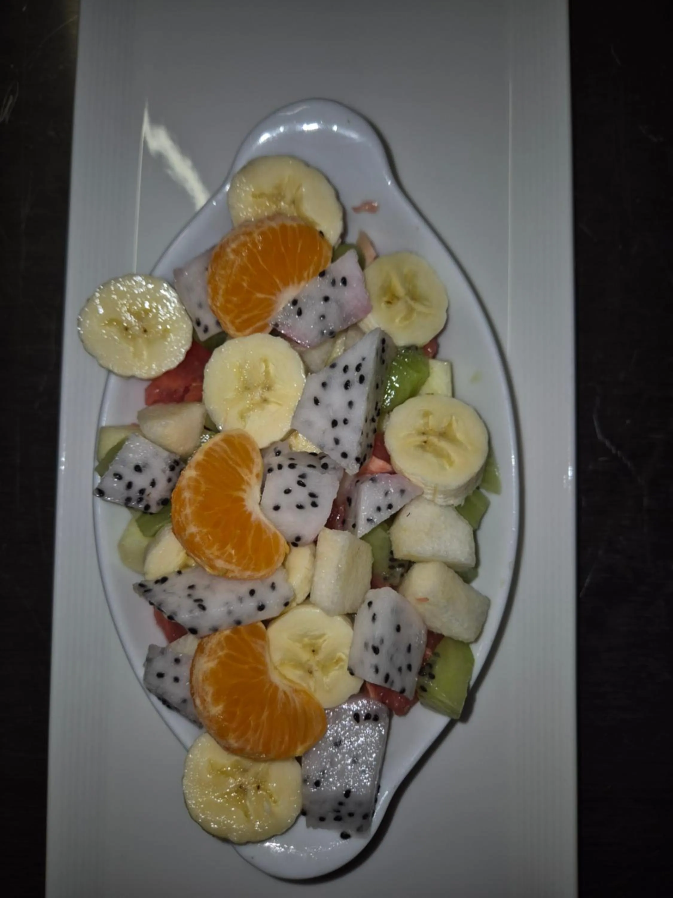 Logis Hôtel Restaurant Clair Cottage, Chisseaux - Chenonceaux