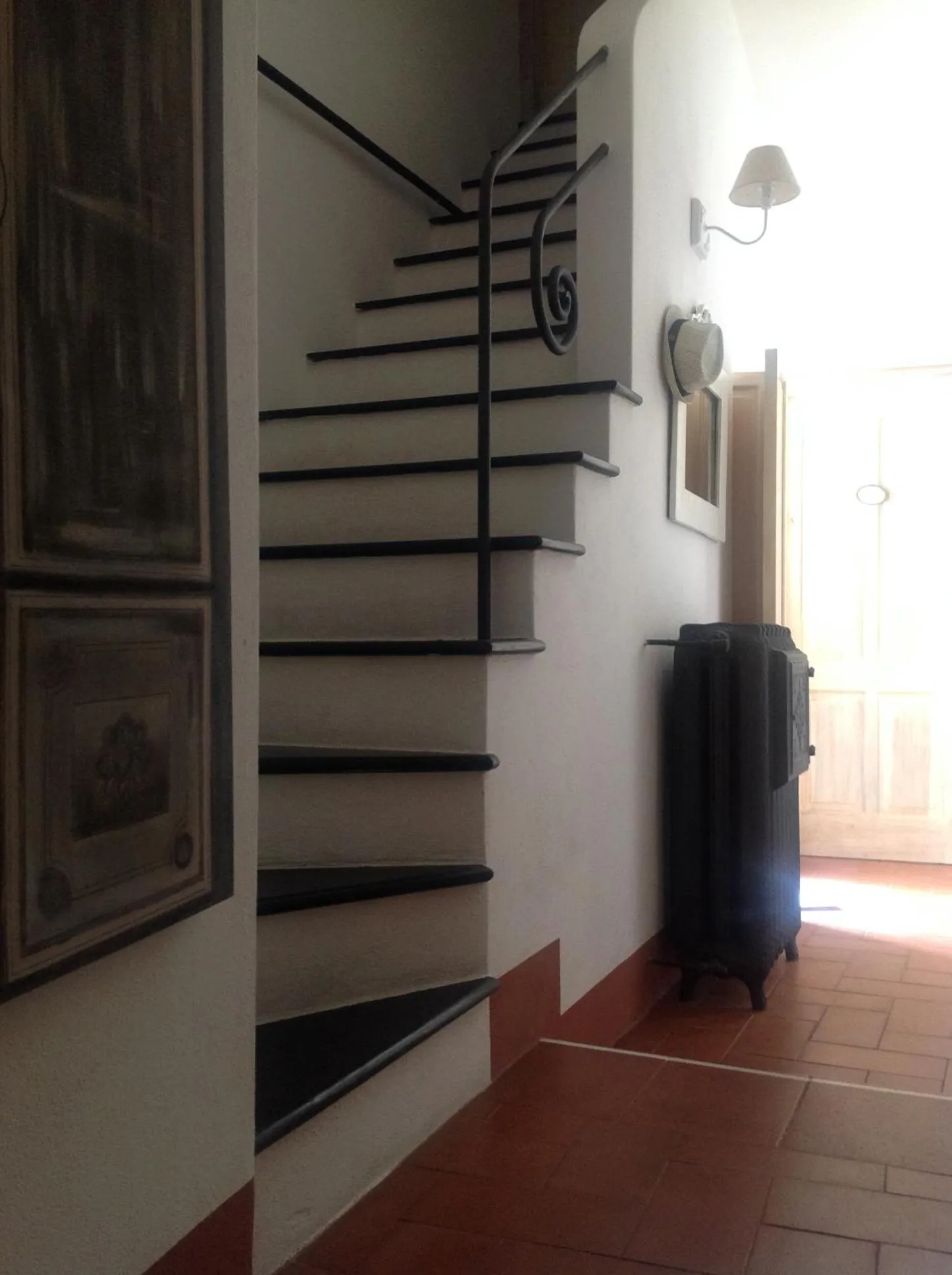 Other in B&B Lacrêma