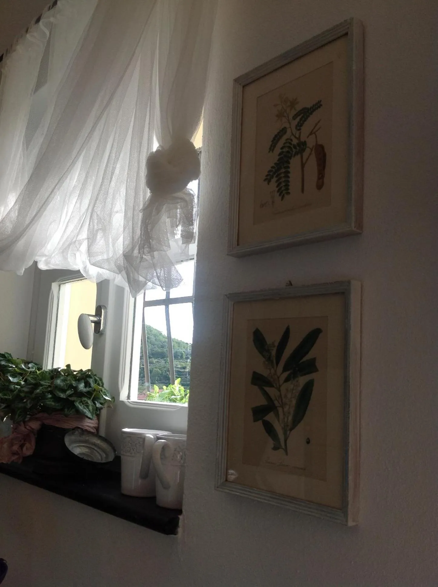 Other in B&B Lacrêma