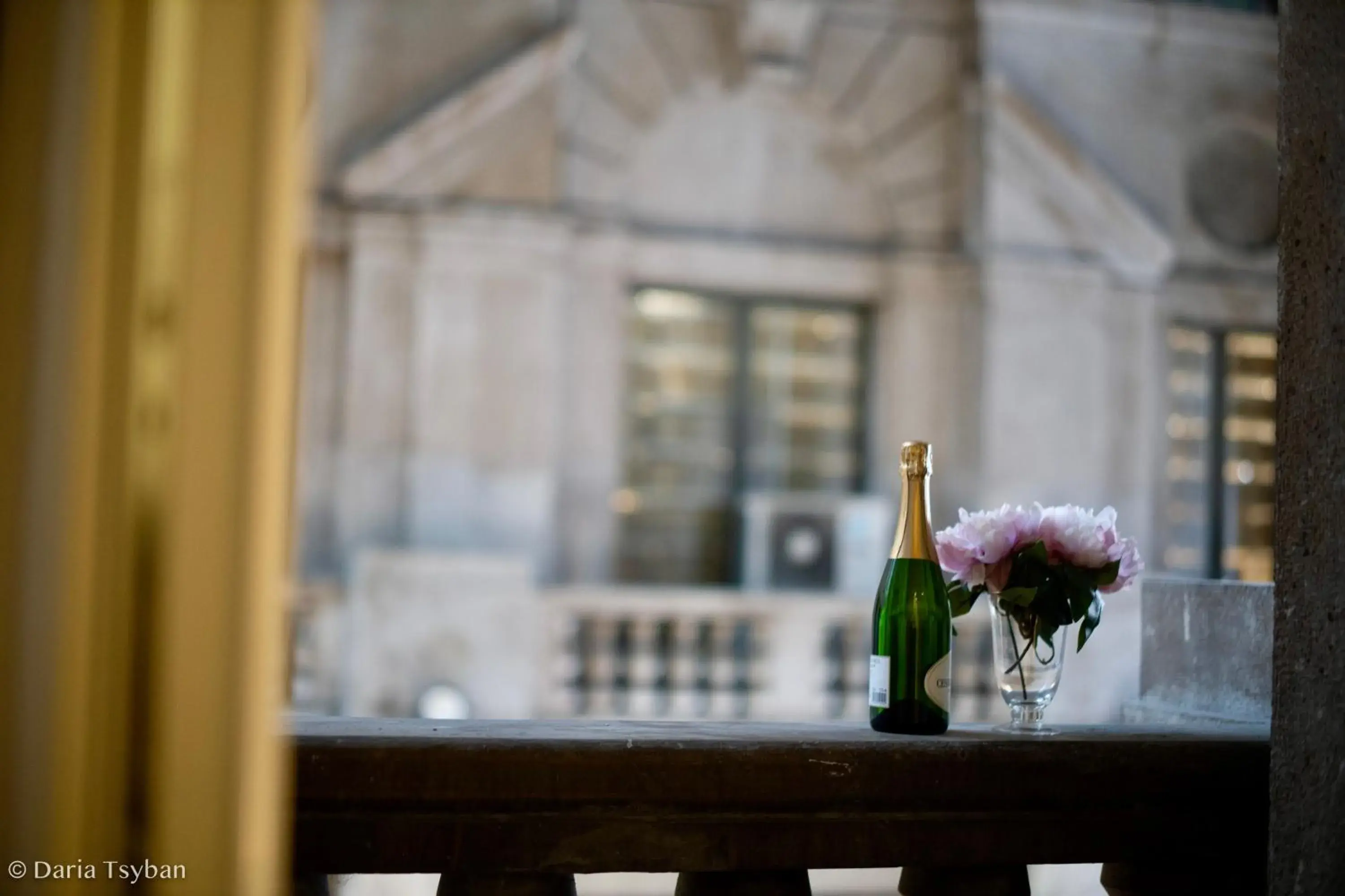 Property building in INTOMILAN Galleria Duomo I Boutique & Design Aparthotel Property building in INTOMILAN Galleria Duomo I Boutique & Design Aparthotel