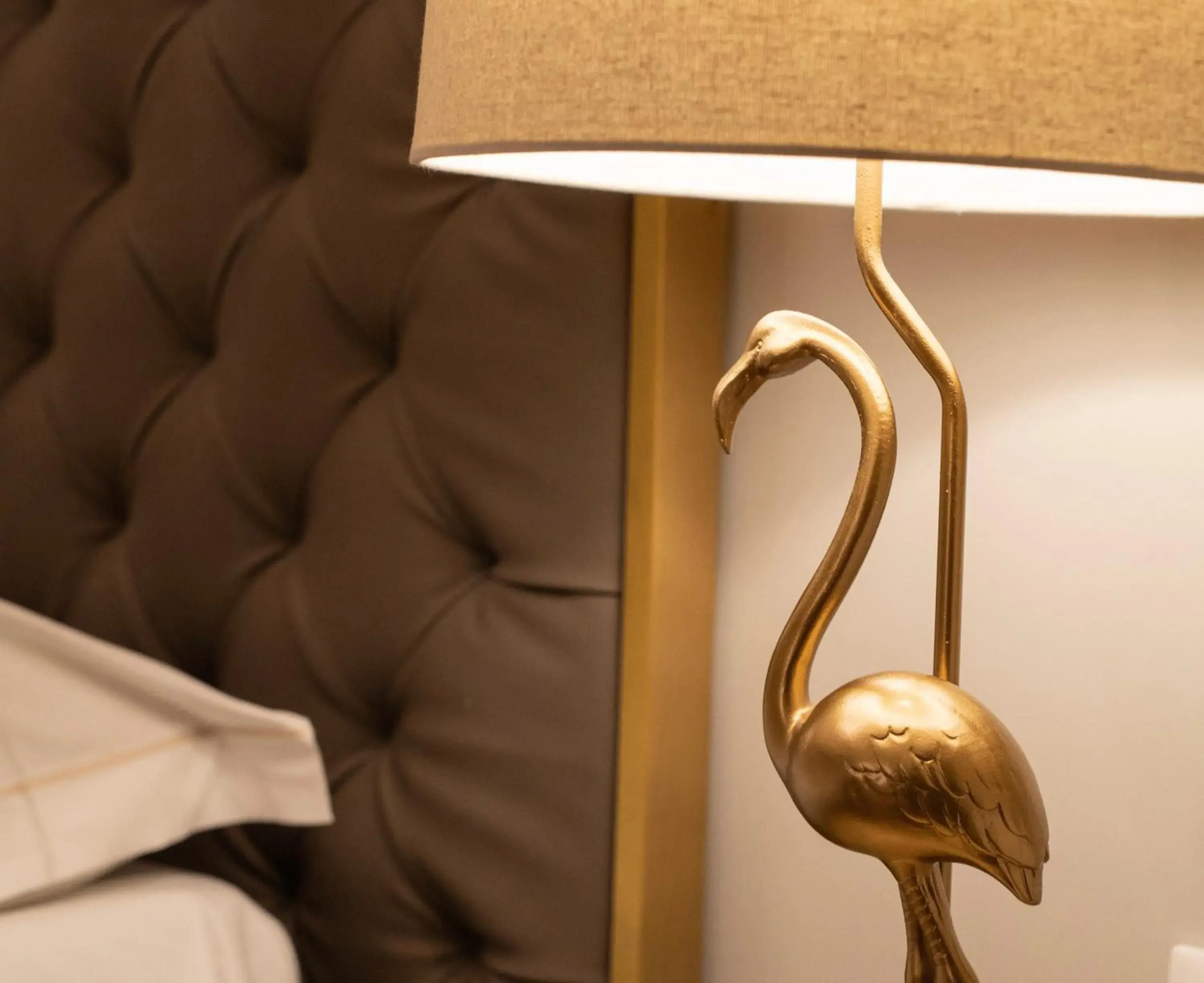 Junior Suite - single occupancy in INTOMILAN Galleria Duomo I Boutique & Design Aparthotel Junior Suite - single occupancy in INTOMILAN Galleria Duomo I Boutique & Design Aparthotel