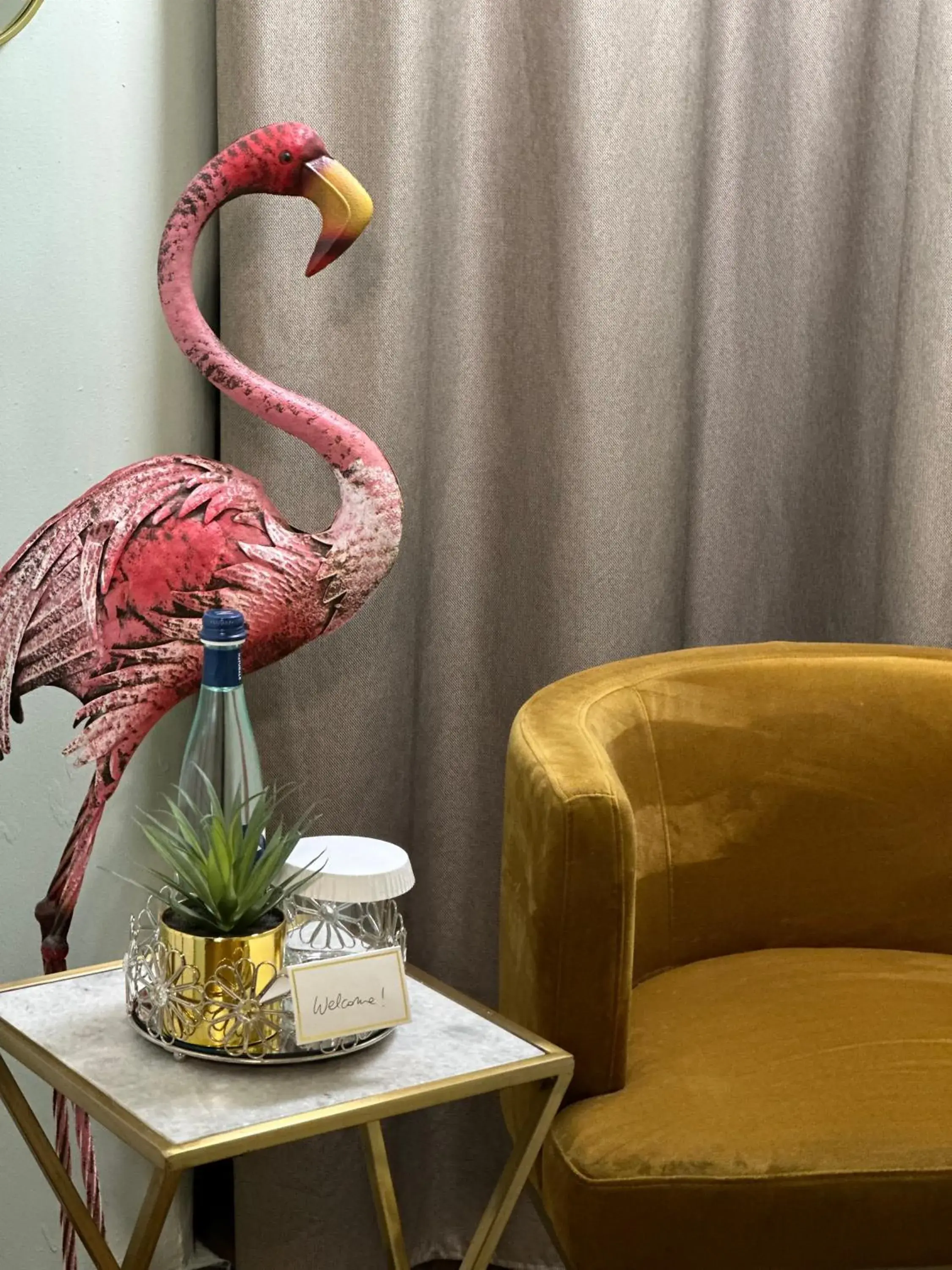 Single Room in INTOMILAN Galleria Duomo I Boutique & Design Aparthotel Single Room in INTOMILAN Galleria Duomo I Boutique & Design Aparthotel