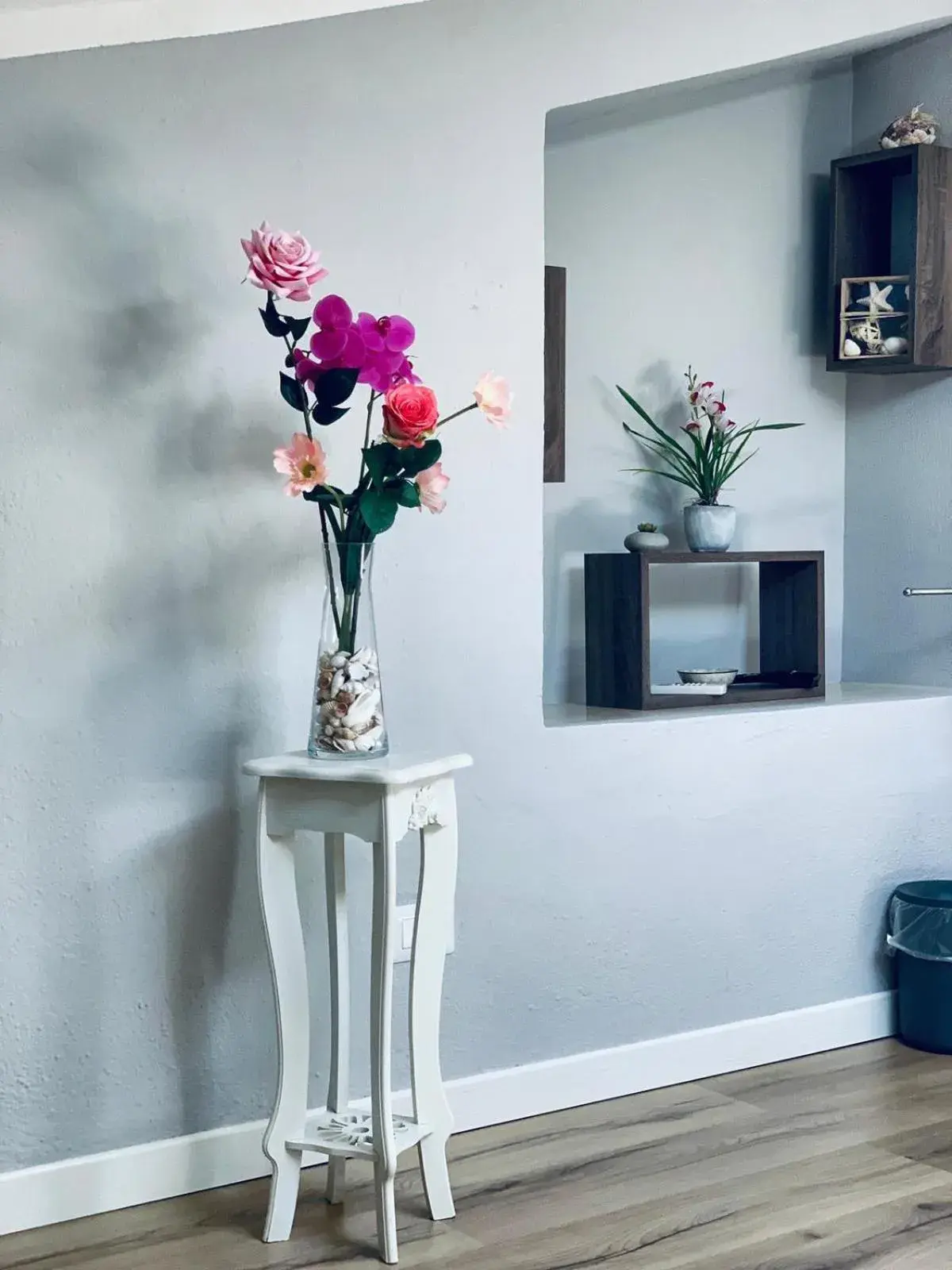 Queen Room - Attic in Domus Regia Queen Room - Attic in Domus Regia