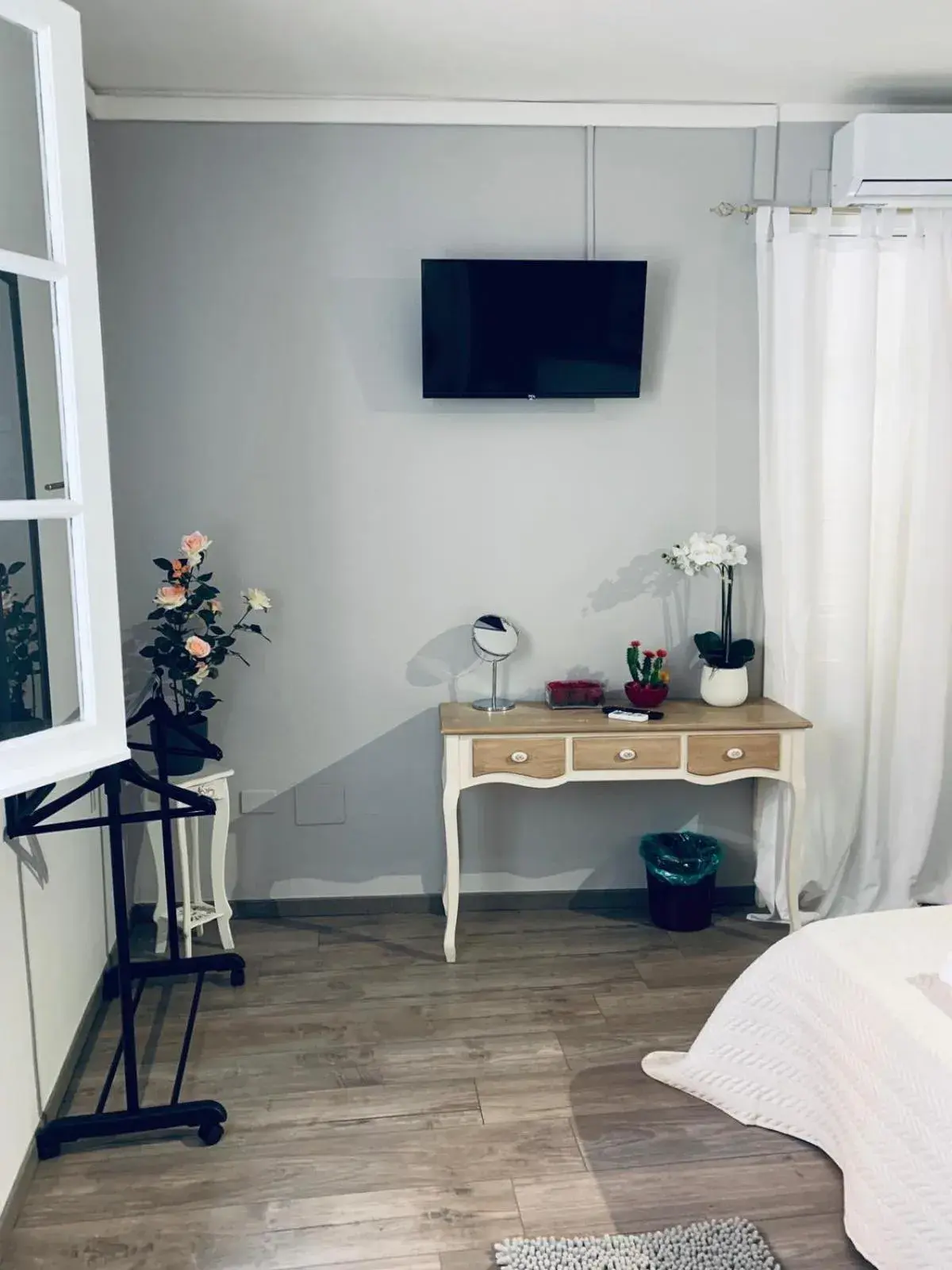 Standard Double Room in Domus Regia Standard Double Room in Domus Regia