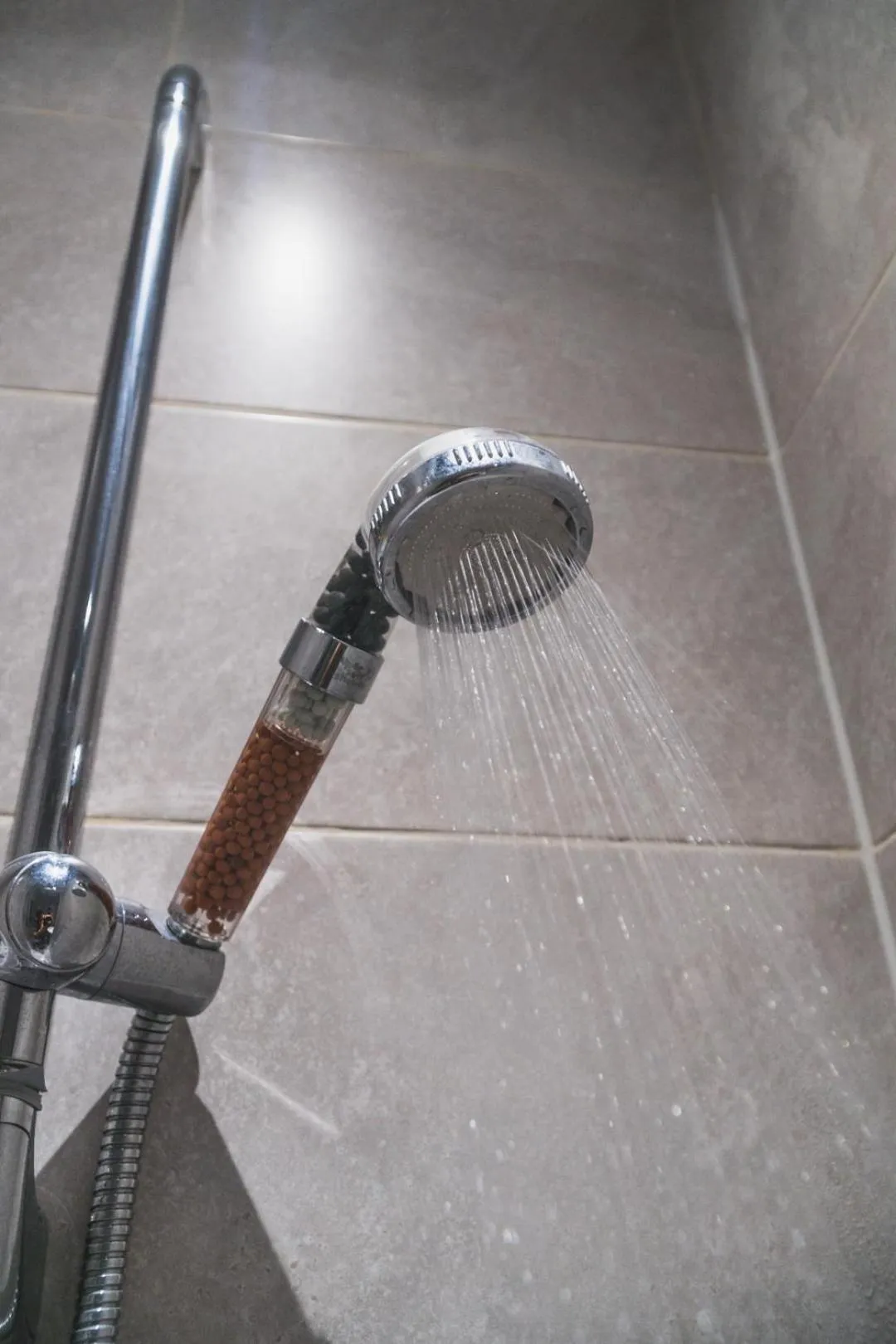 Other in Town Street Apartment