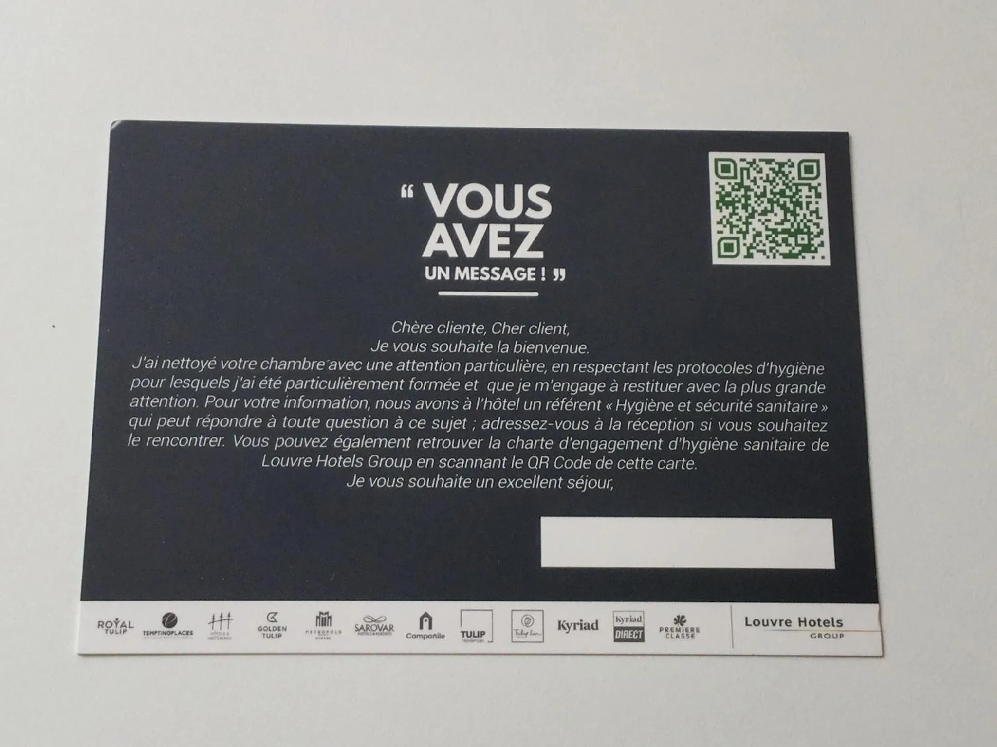 Activities in Première Classe Annemasse Ville La Grand