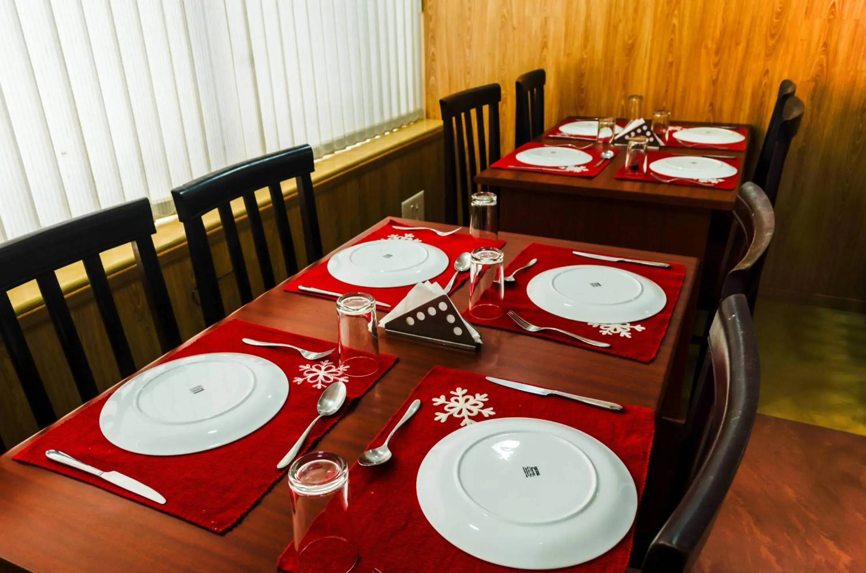 Restaurant/places to eat in Hotel Opalo Kailas Restaurant/places to eat in Hotel Opalo Kailas