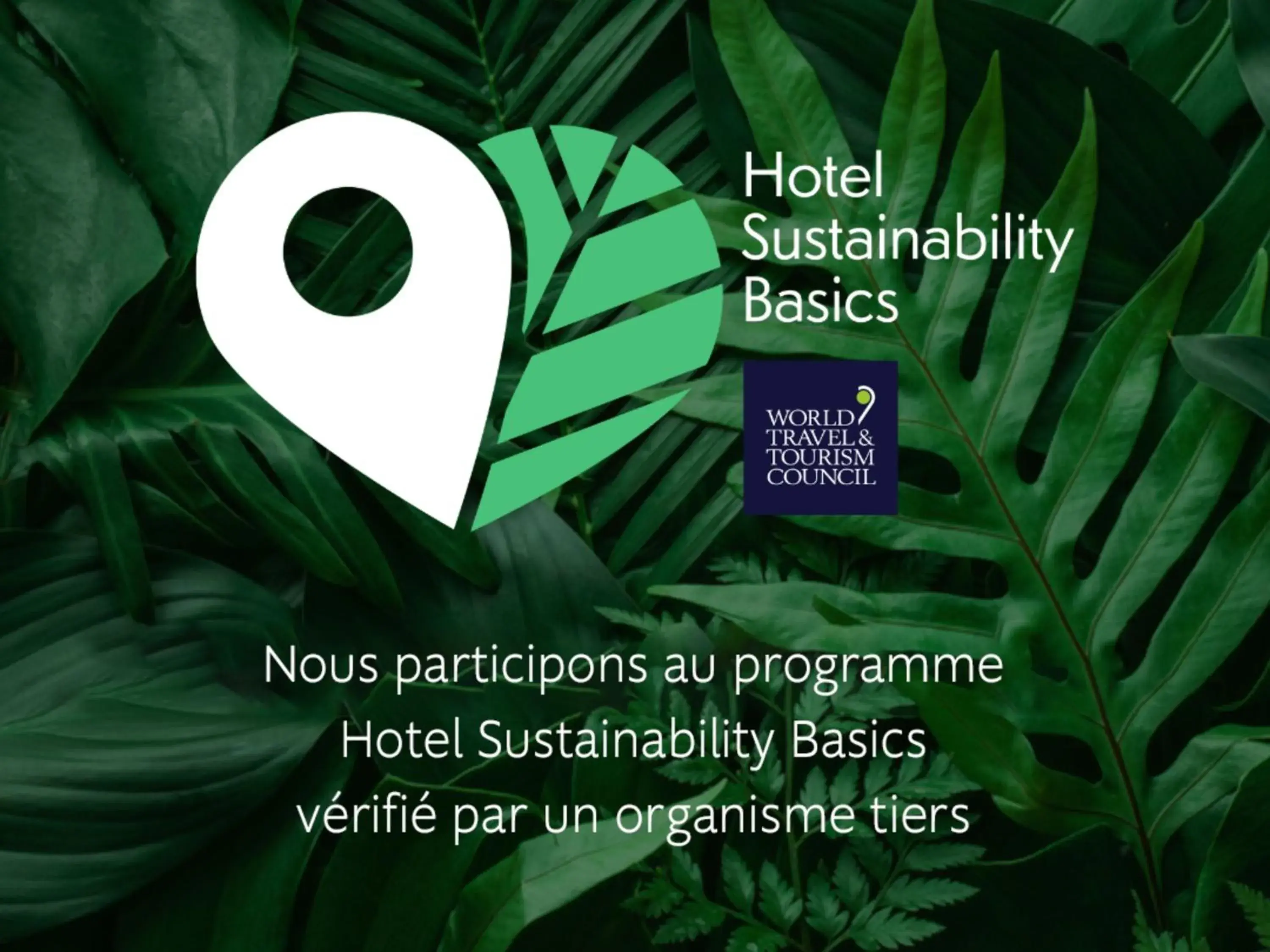 Property building in Kyriad Lannion-Perros-Guirec Property building in Kyriad Lannion-Perros-Guirec