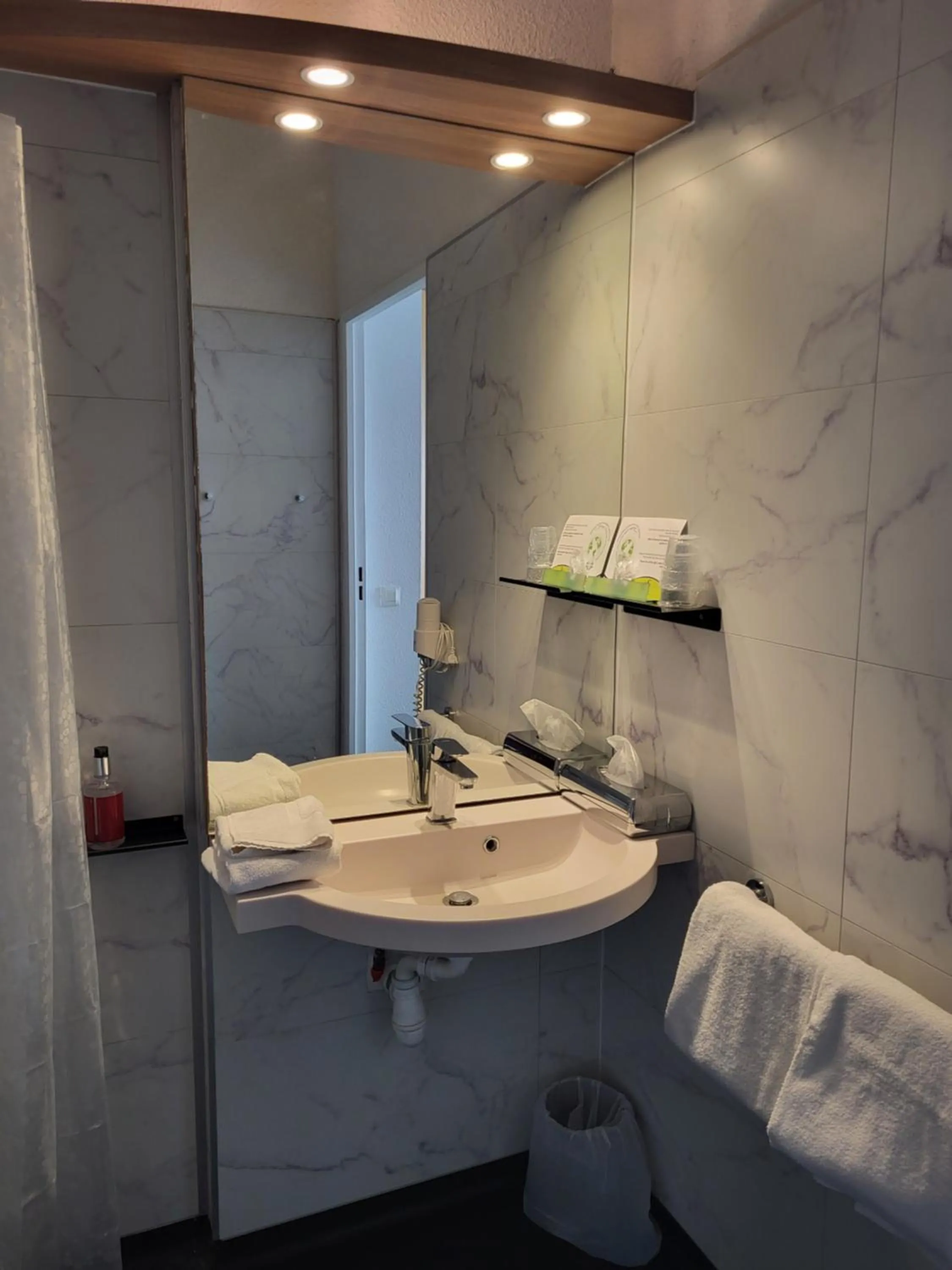 Suite-Home Orléans-Saran