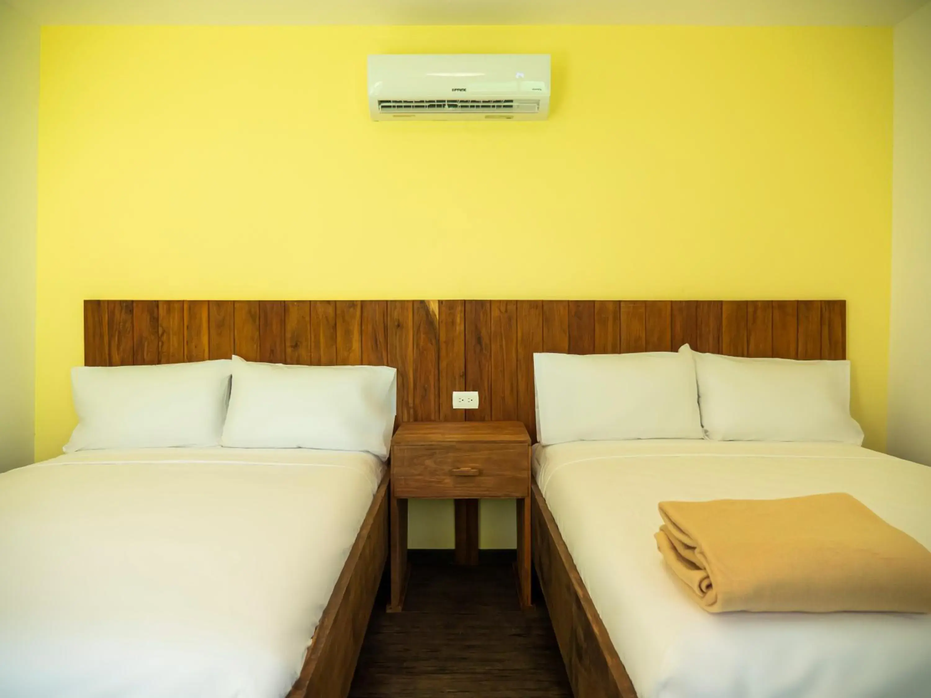 Bed in Colorbox beds and rooms Bed in Colorbox beds and rooms