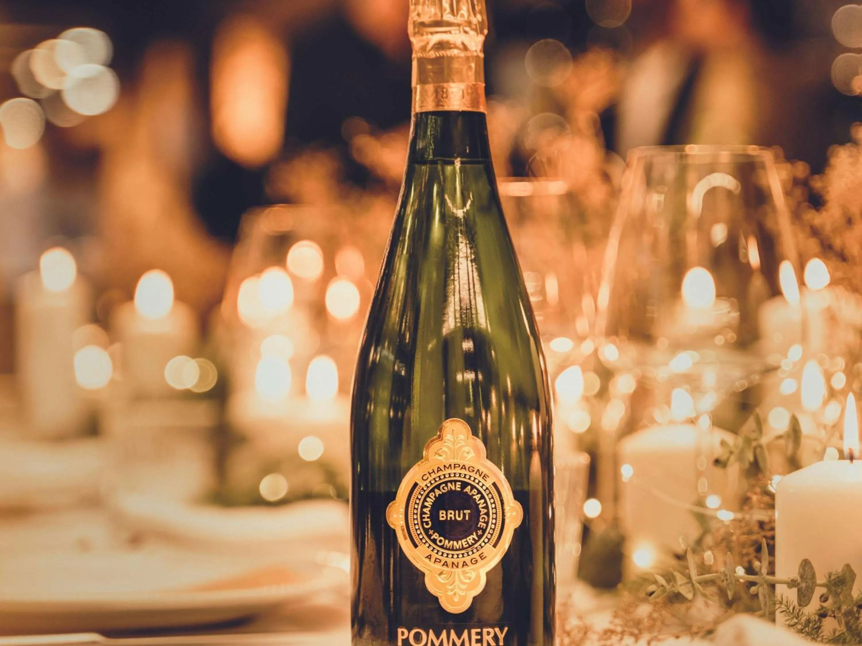 wedding in Sofitel Paris Le Faubourg