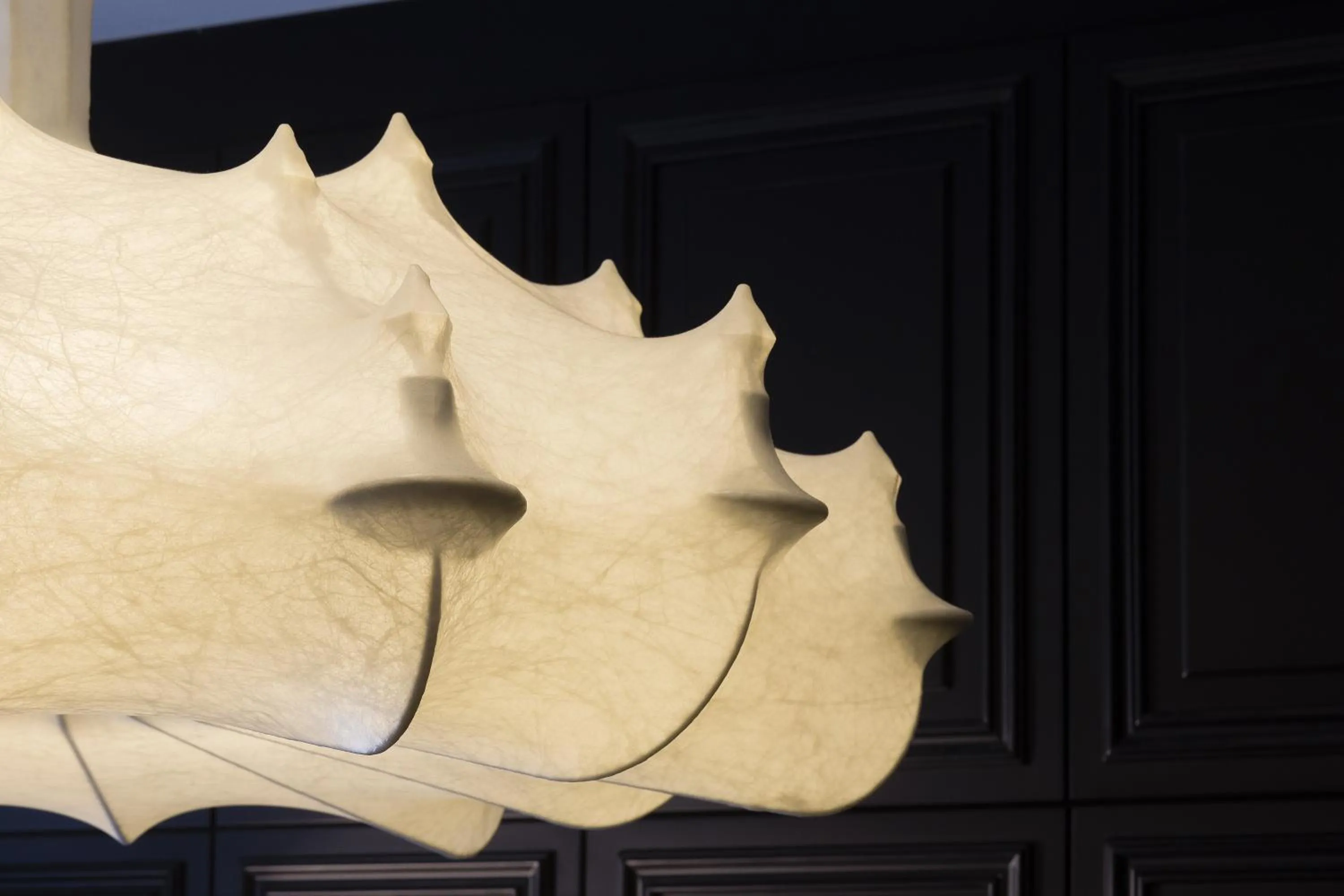 Other in Le Nemours Rennes