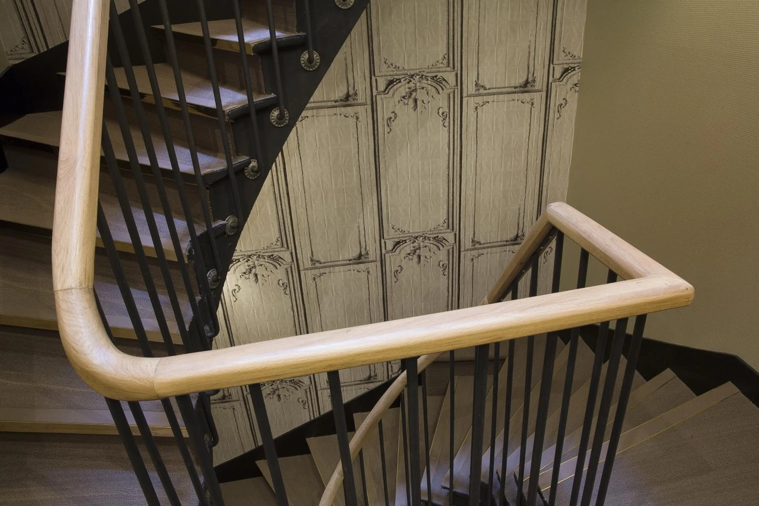 Other in Le Nemours Rennes