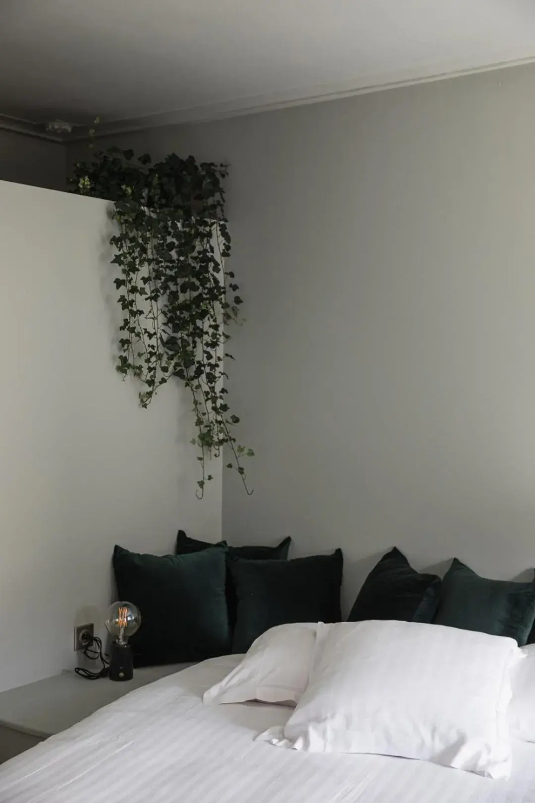 Double Room in pieuX Double Room in pieuX