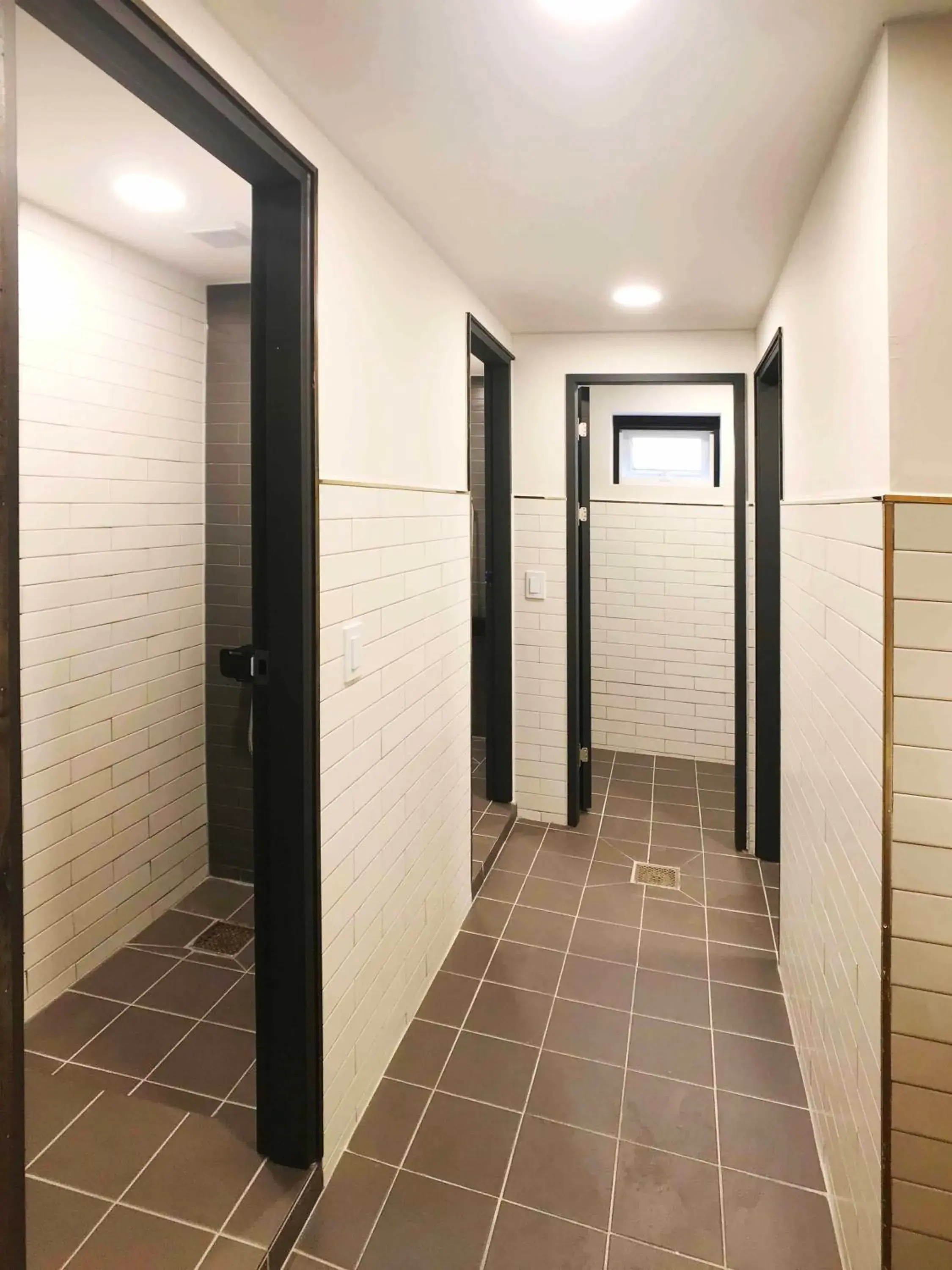 Seoul Cube Itaewon Seoul Cube Itaewon
