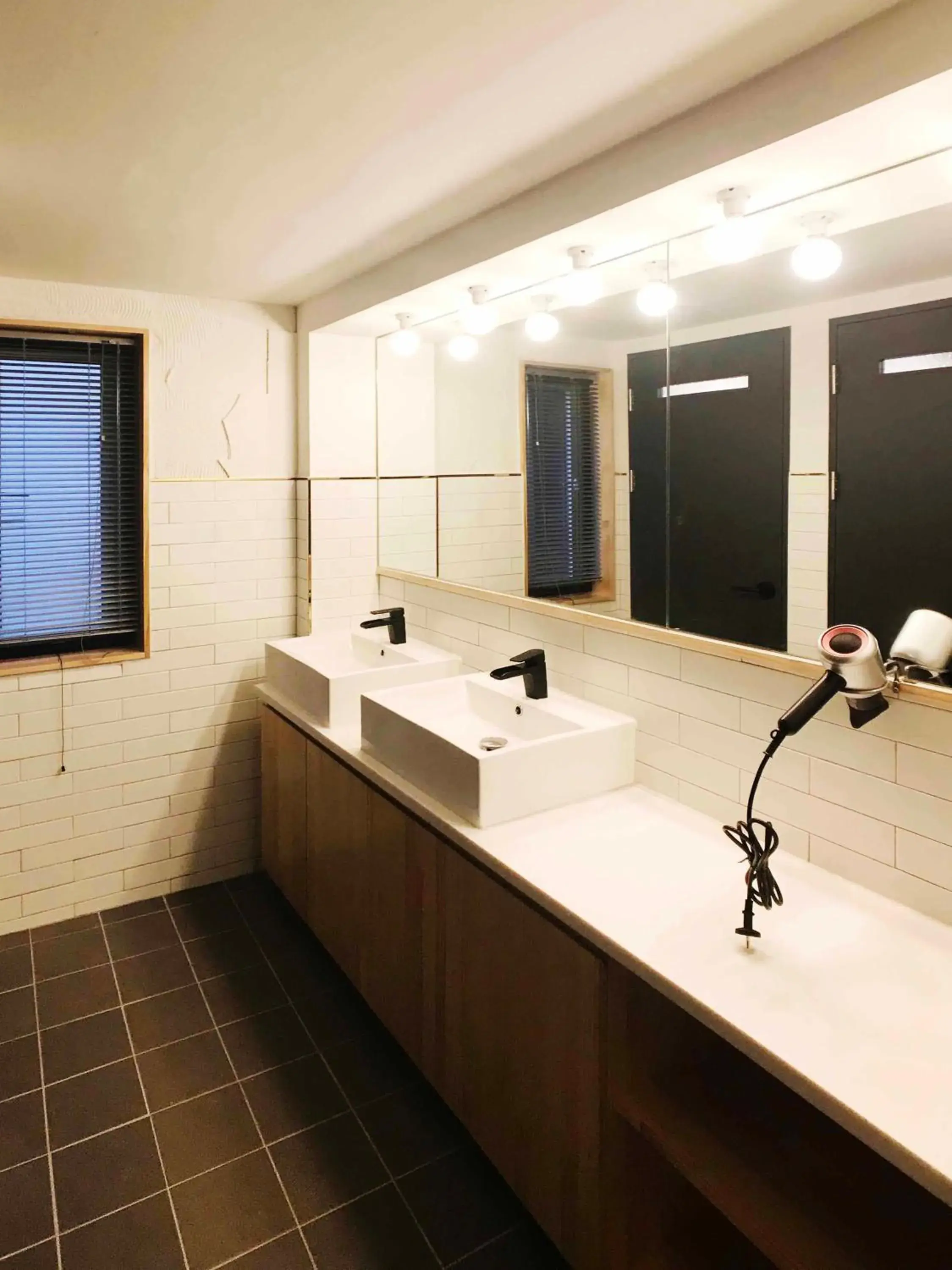 Seoul Cube Itaewon Seoul Cube Itaewon