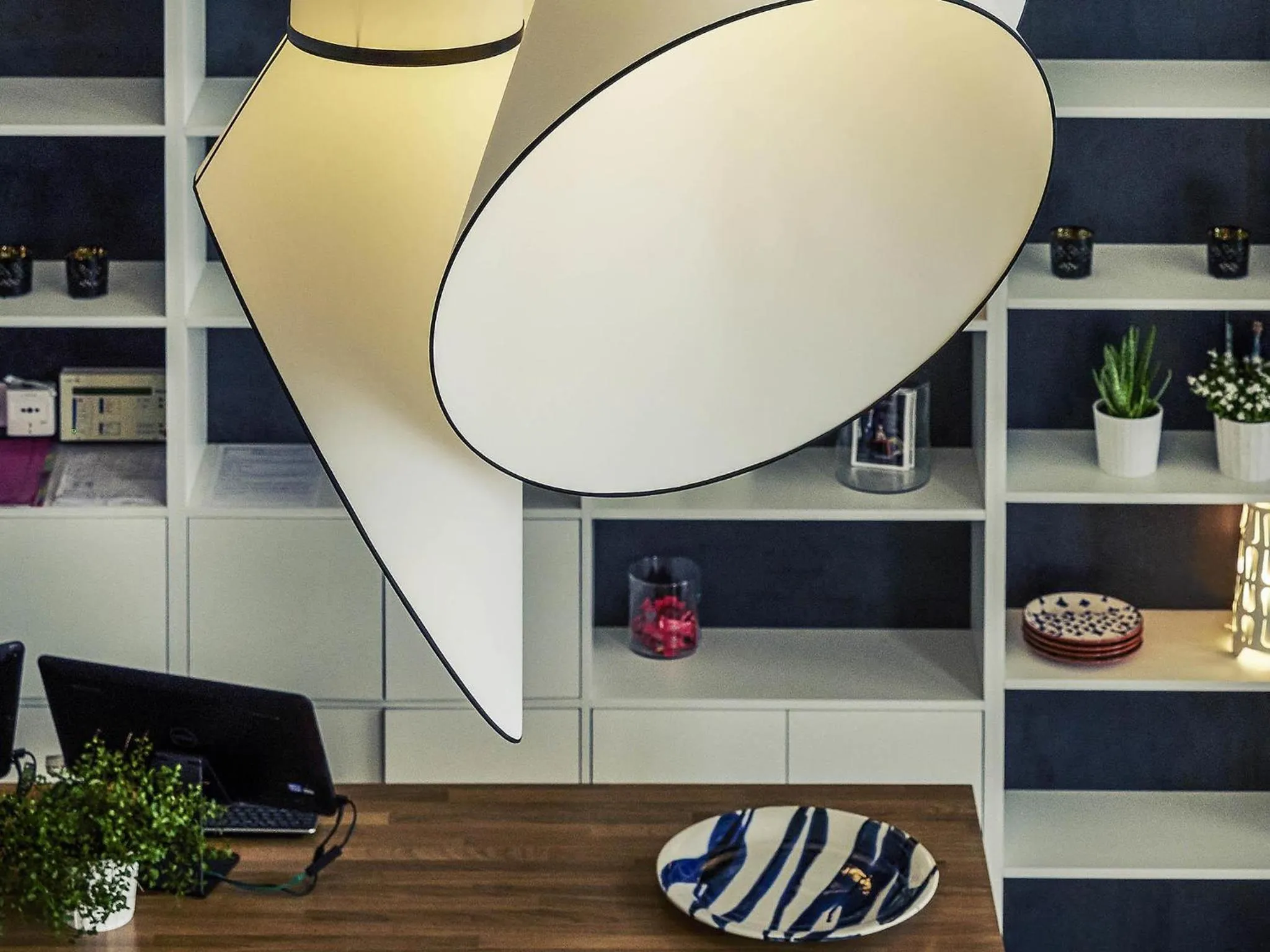 Other in Hotel Mercure Brest Centre Les Voyageurs