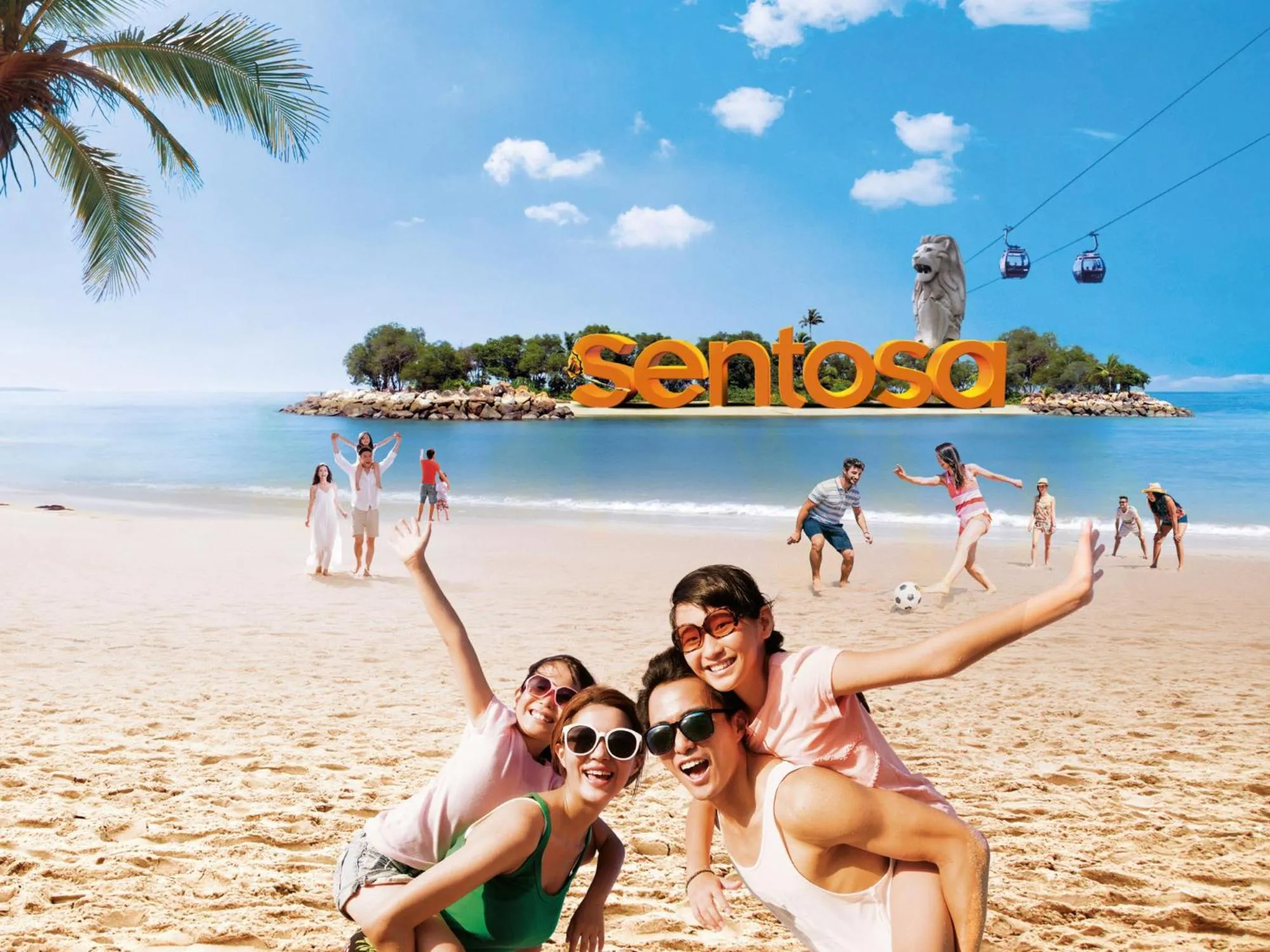 Nearby landmark in Wink at McCallum Street