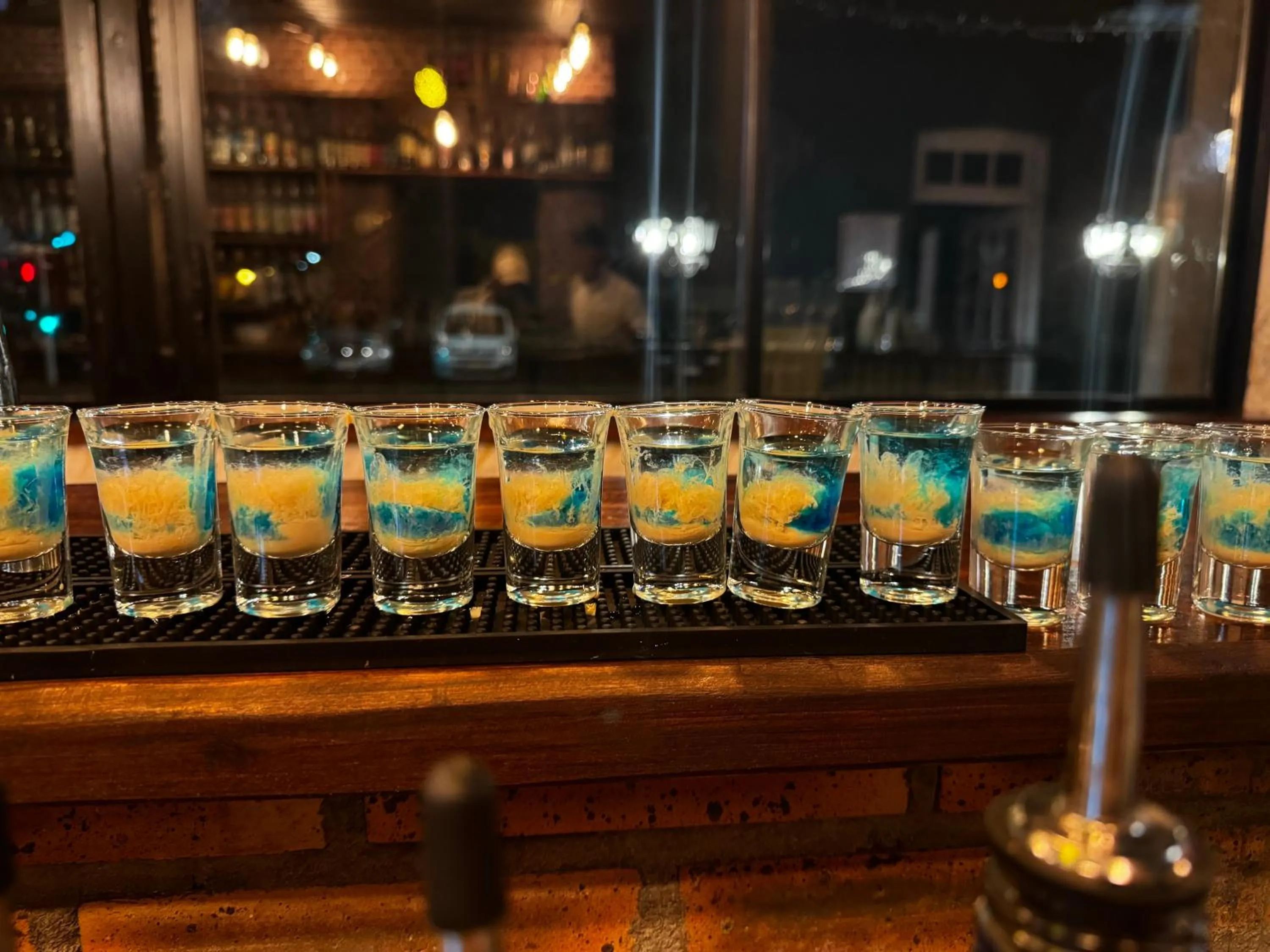 HOTEL HOSTELLERIE DES VOYAGEURS