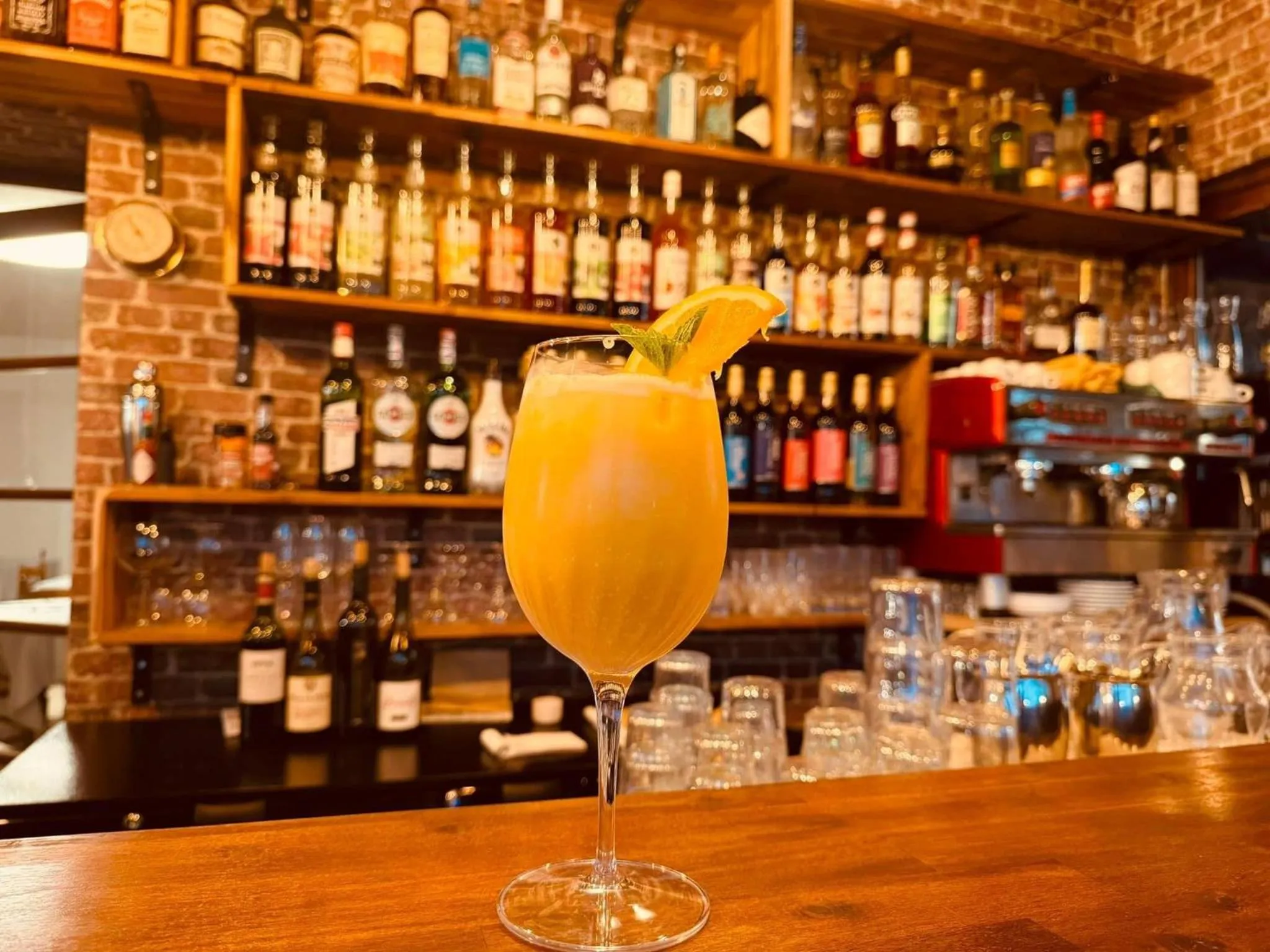 HOTEL HOSTELLERIE DES VOYAGEURS