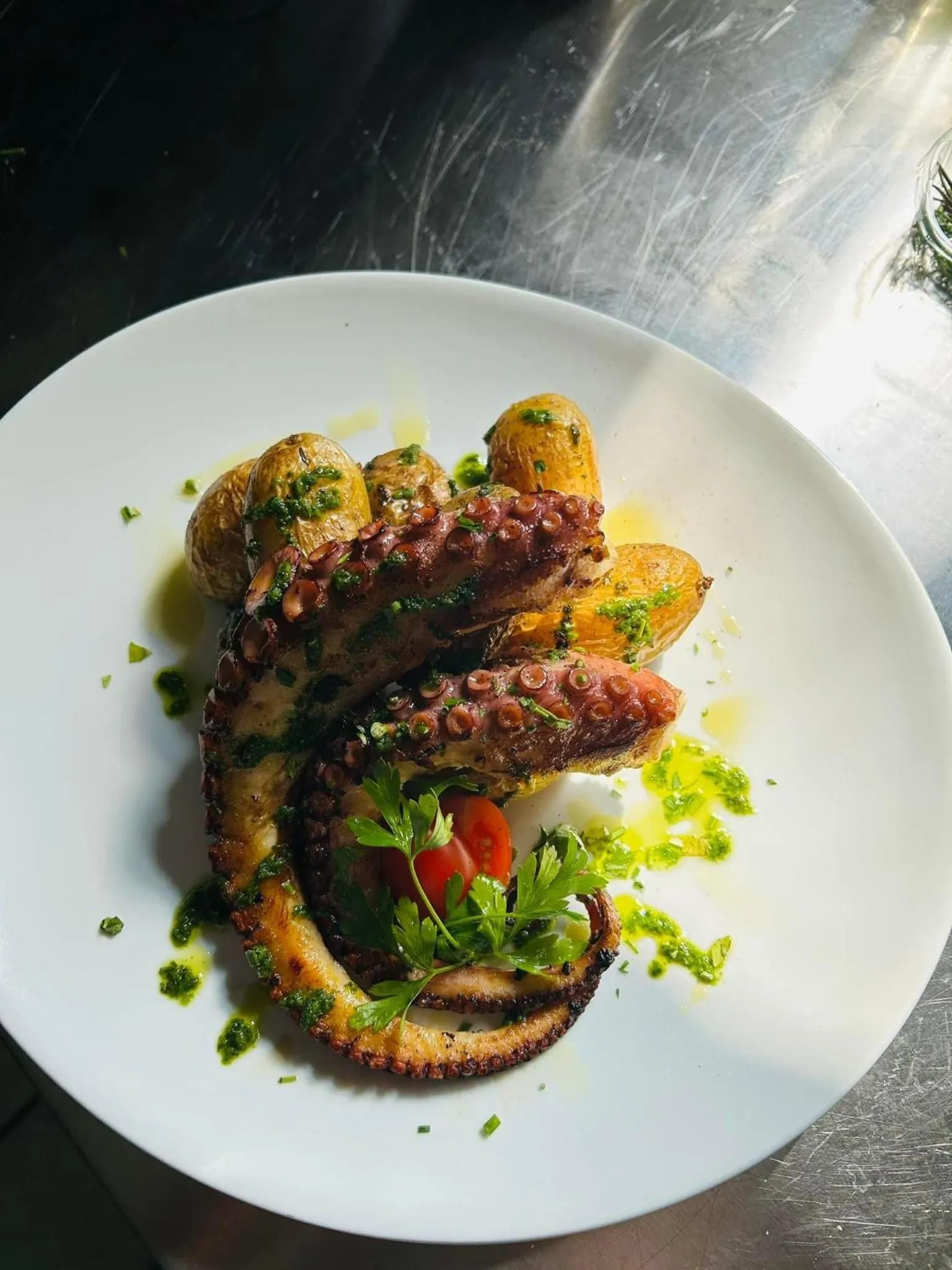 HOTEL HOSTELLERIE DES VOYAGEURS