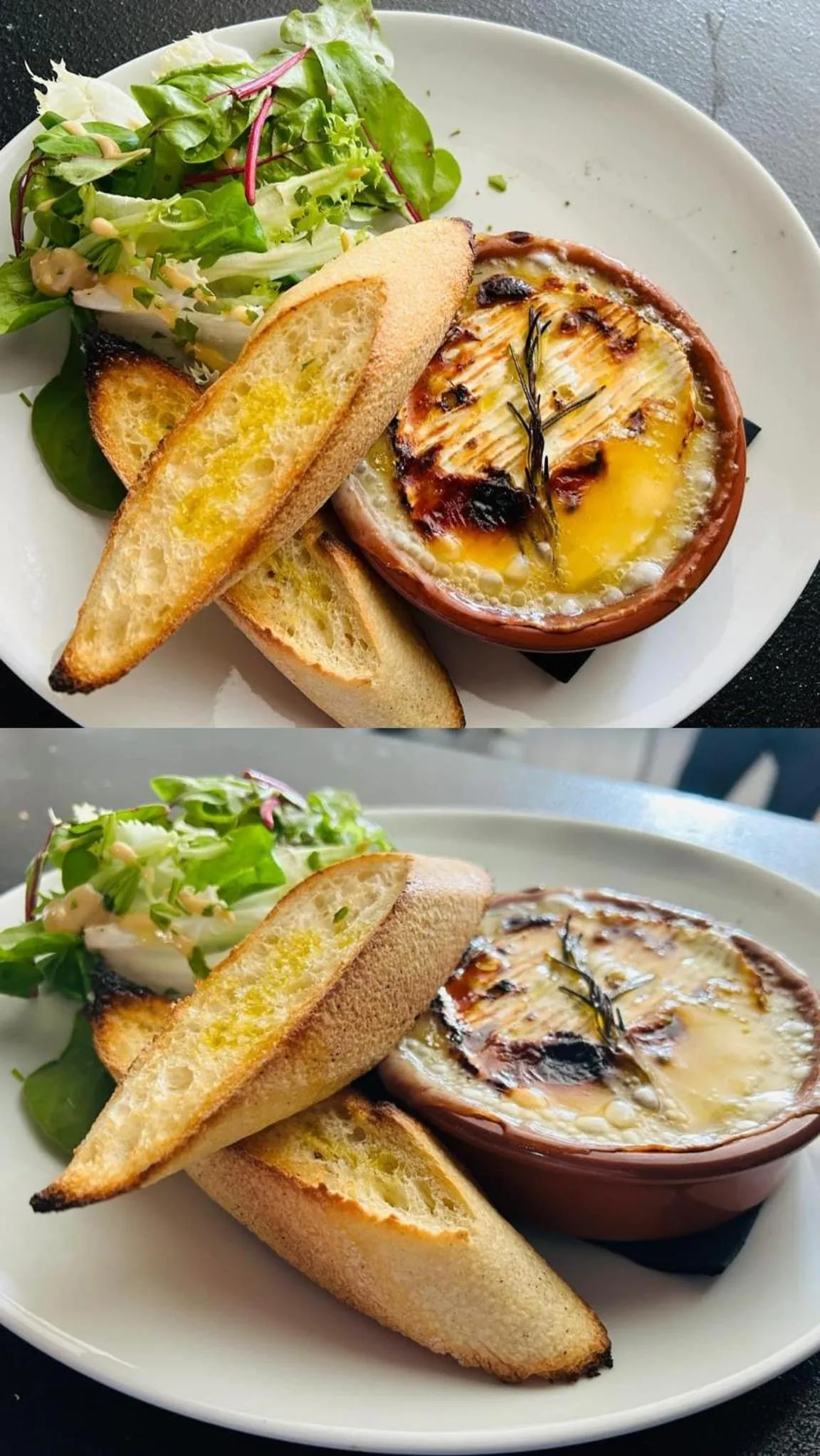 HOTEL HOSTELLERIE DES VOYAGEURS