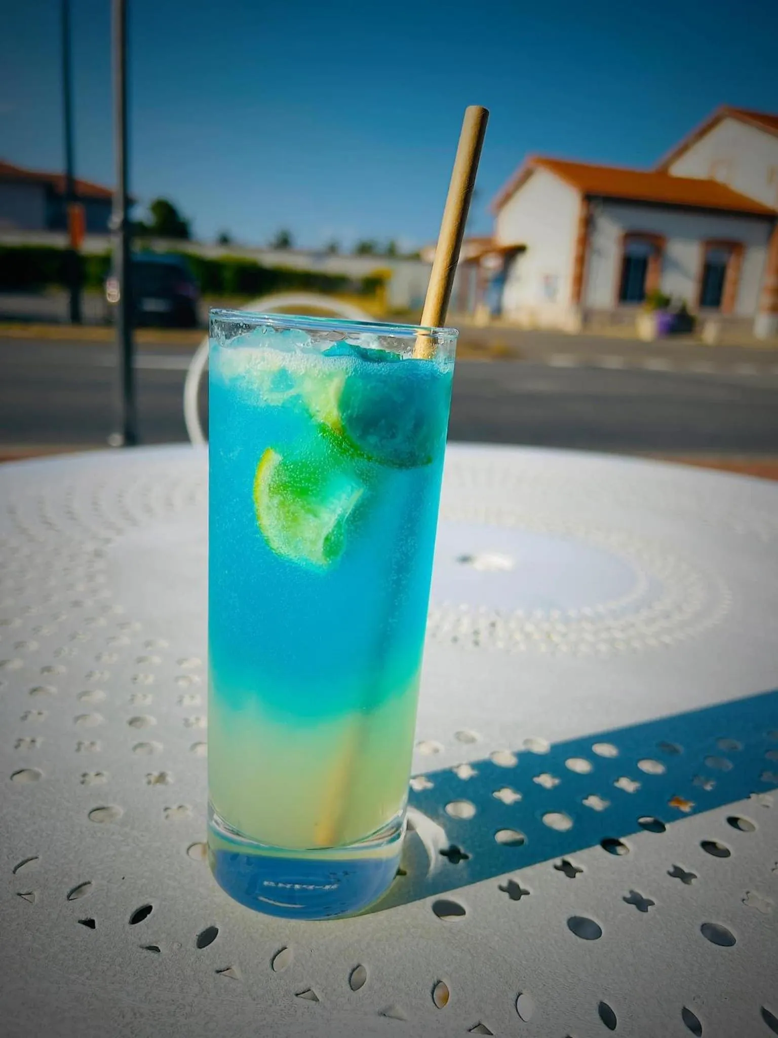 HOTEL HOSTELLERIE DES VOYAGEURS