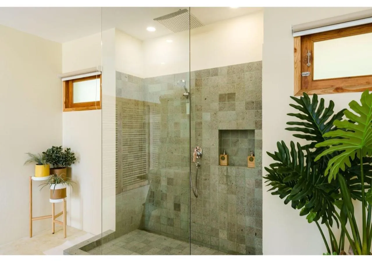 Wild Cottages Luxury and Natural - SHA Extra Plus Certified